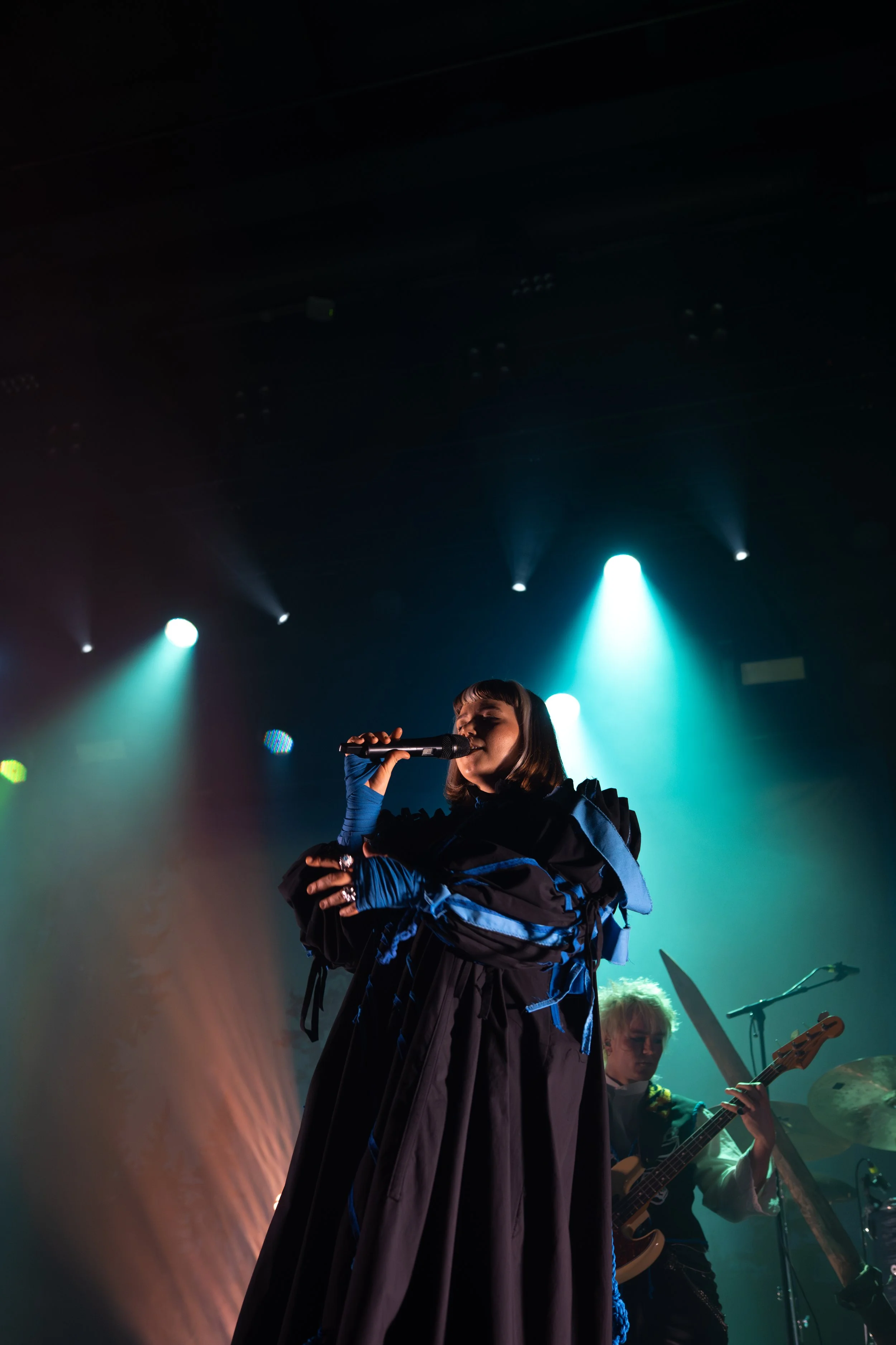 Iida Hay Media Photography-72.jpg