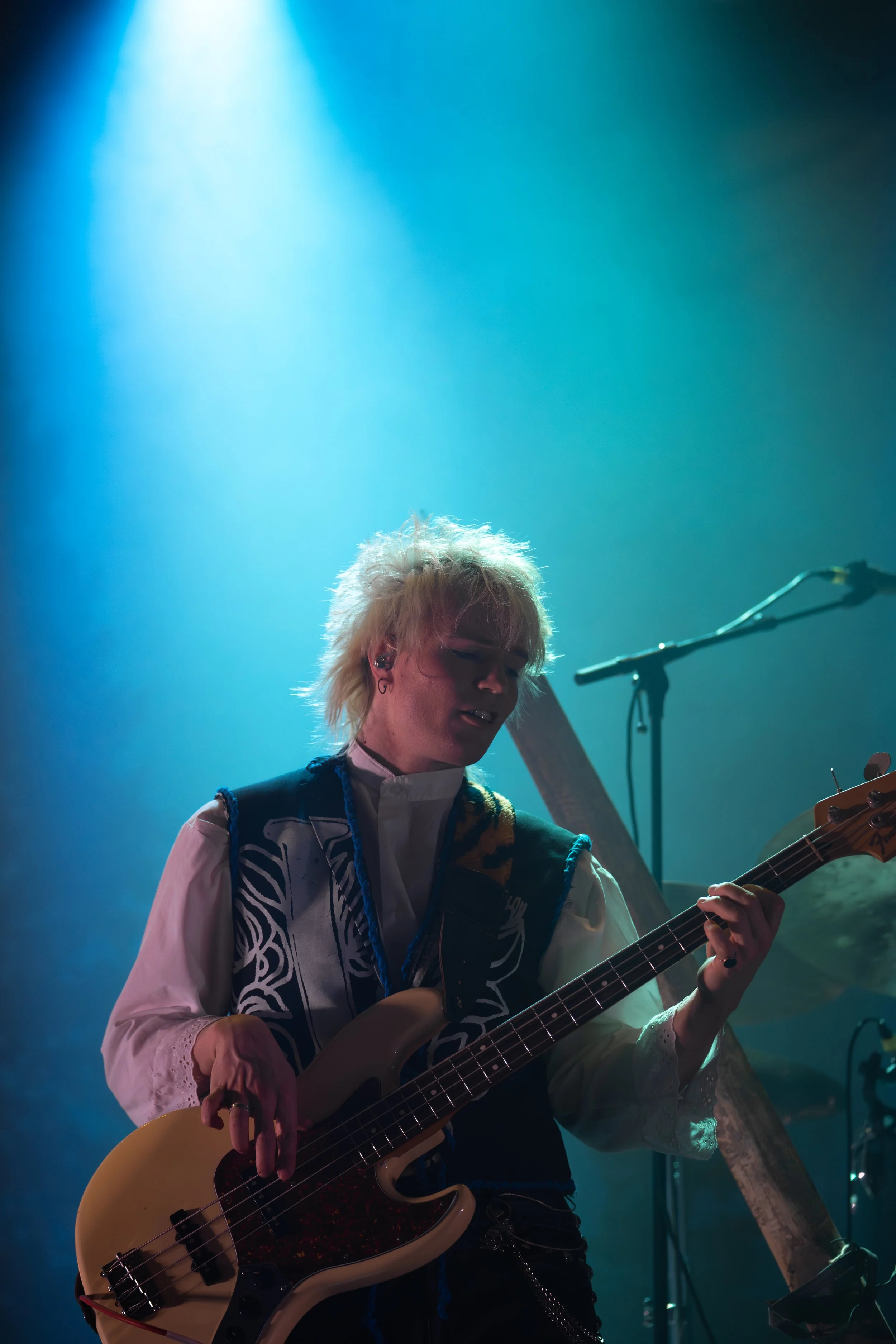 Iida Hay Media Photography-77.jpg