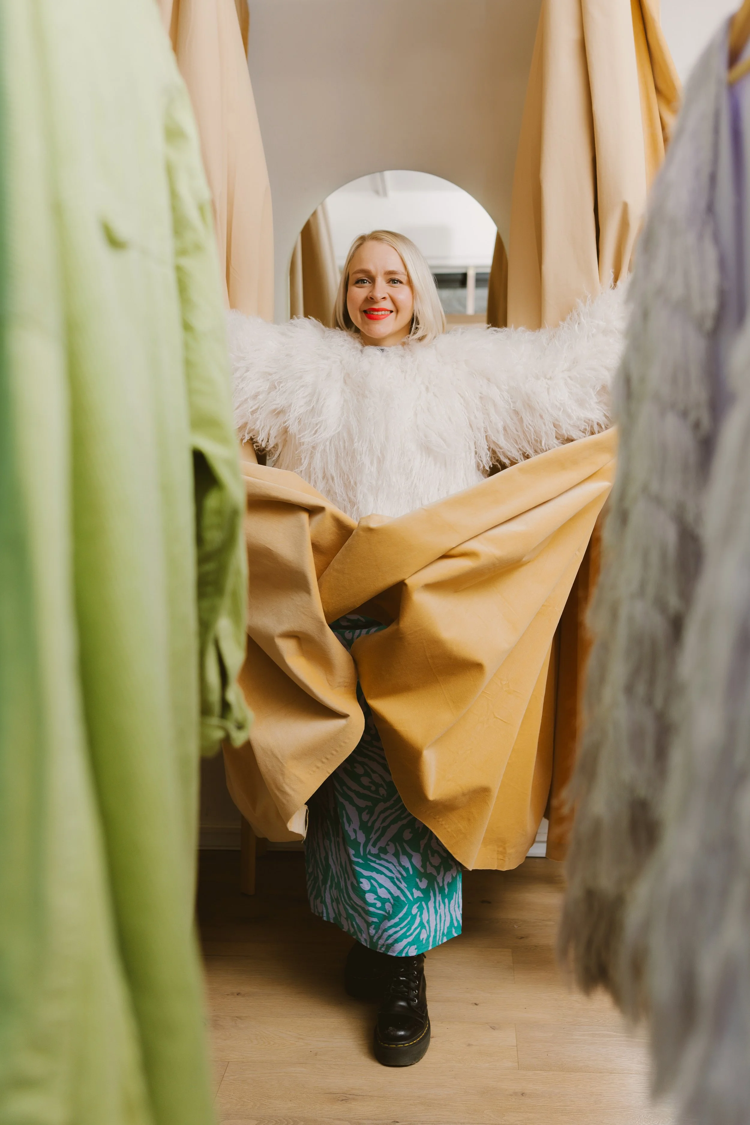Iida Hay Media Photography-11.jpg