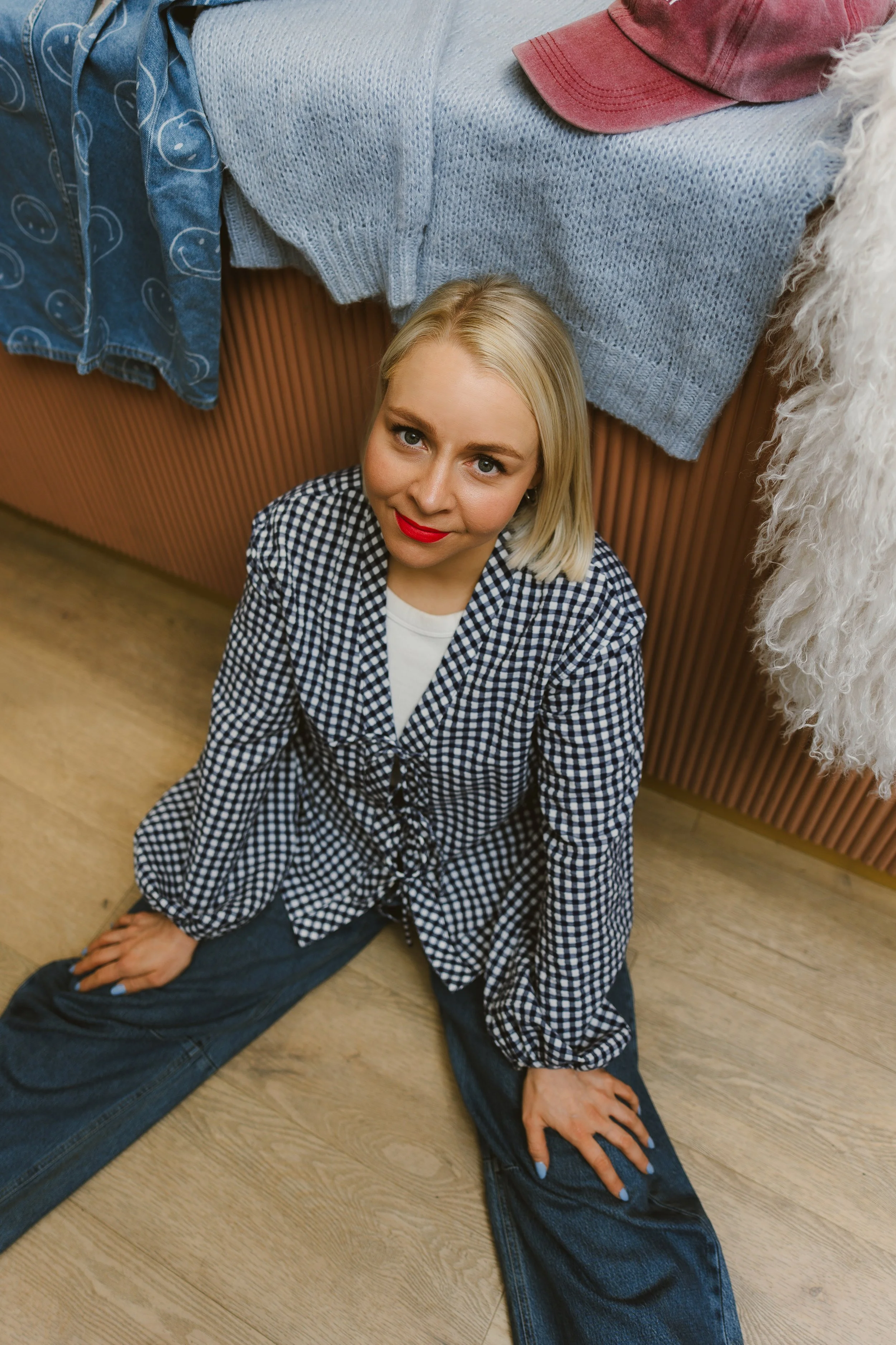 Iida Hay Media Photography-13.jpg