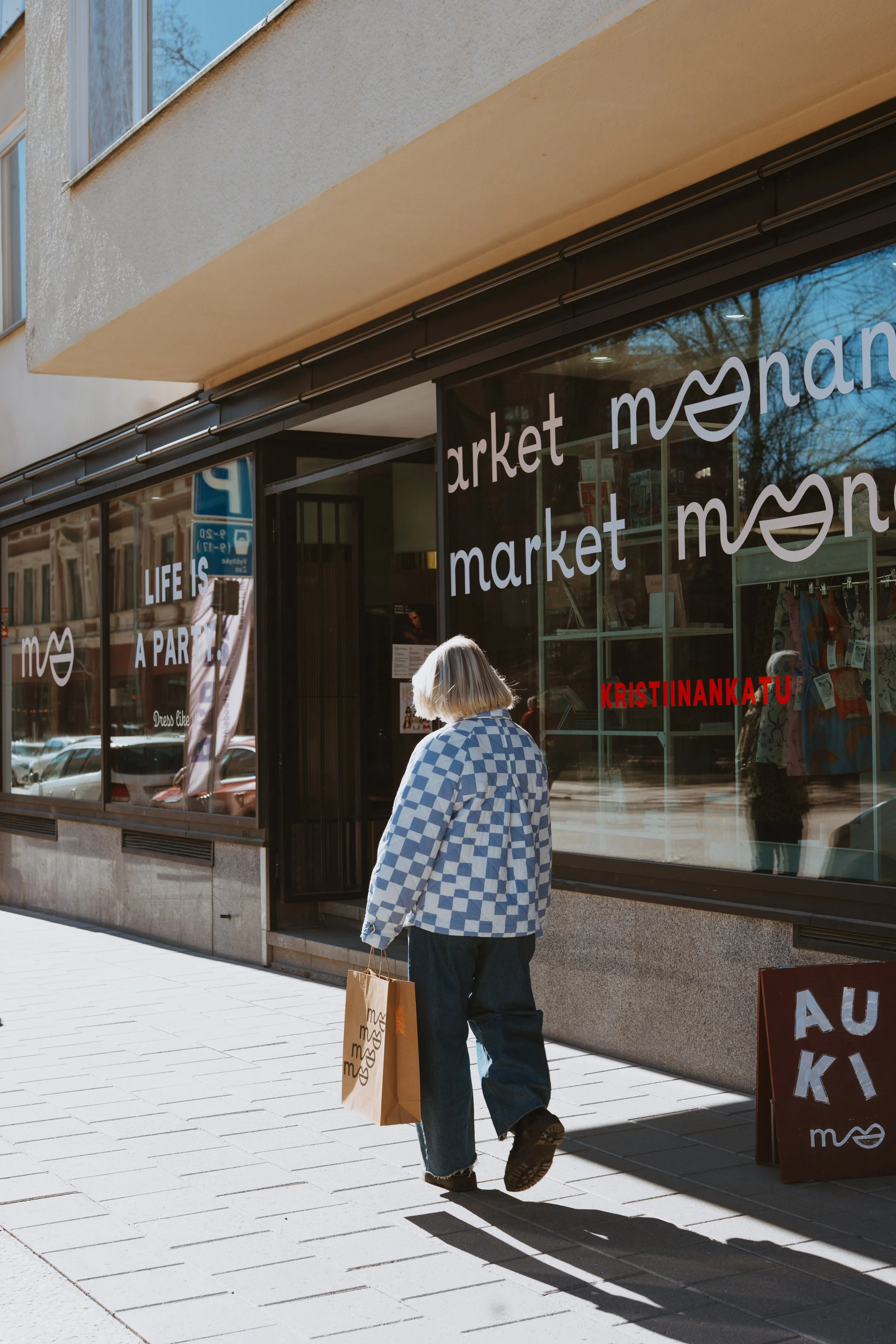 Iida Hay Media Photography-28.jpg