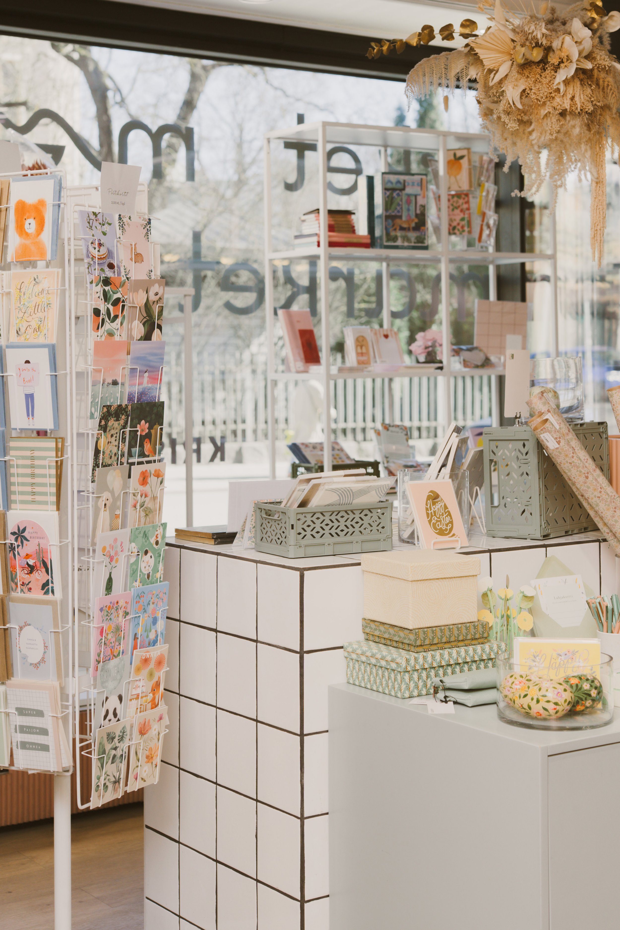 Iida Hay Media Photography-44.jpg