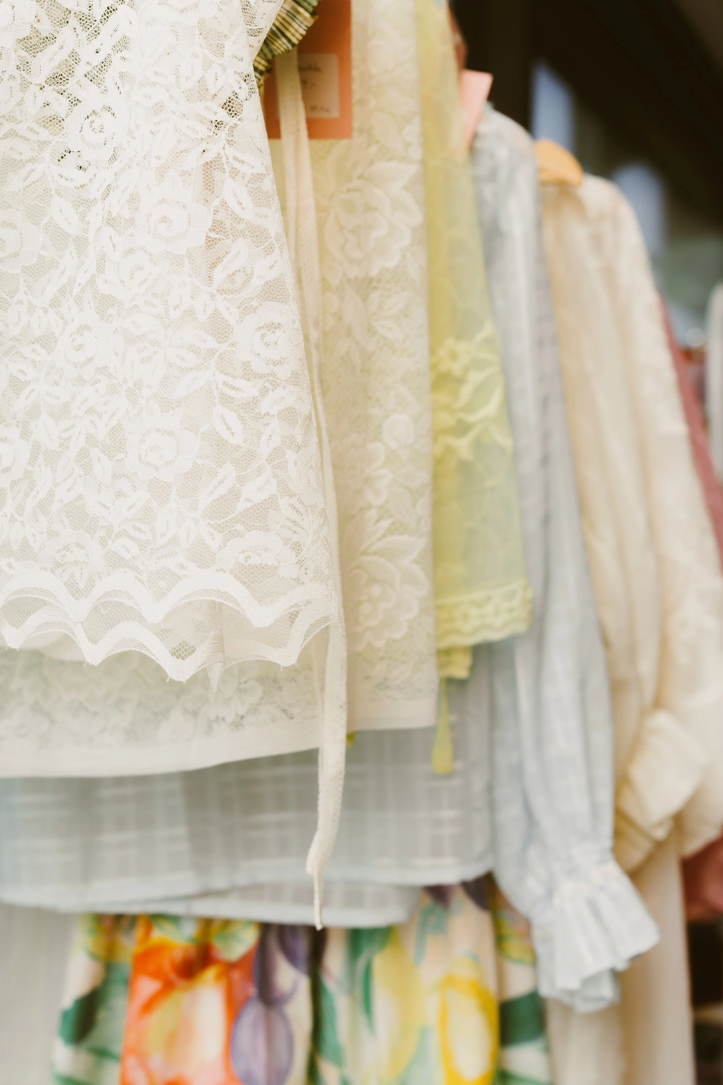 Iida Hay Media Photography-50.jpg
