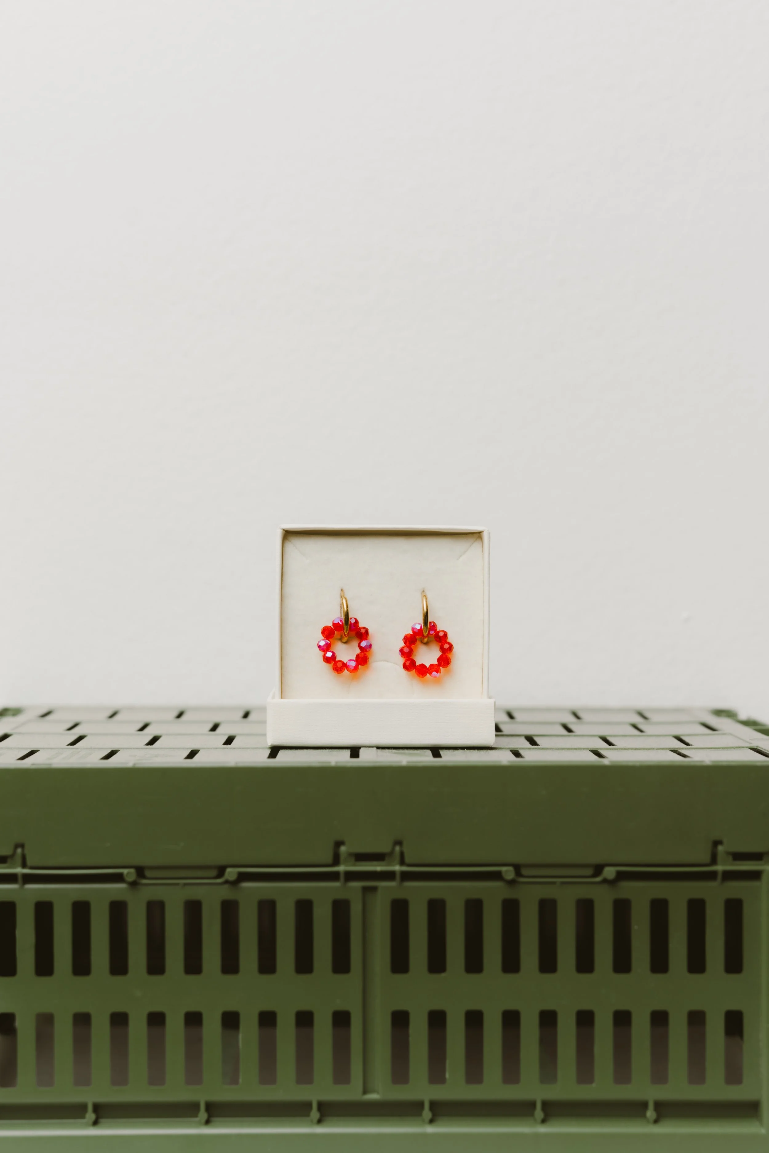Iida Hay Media Photography-58.jpg