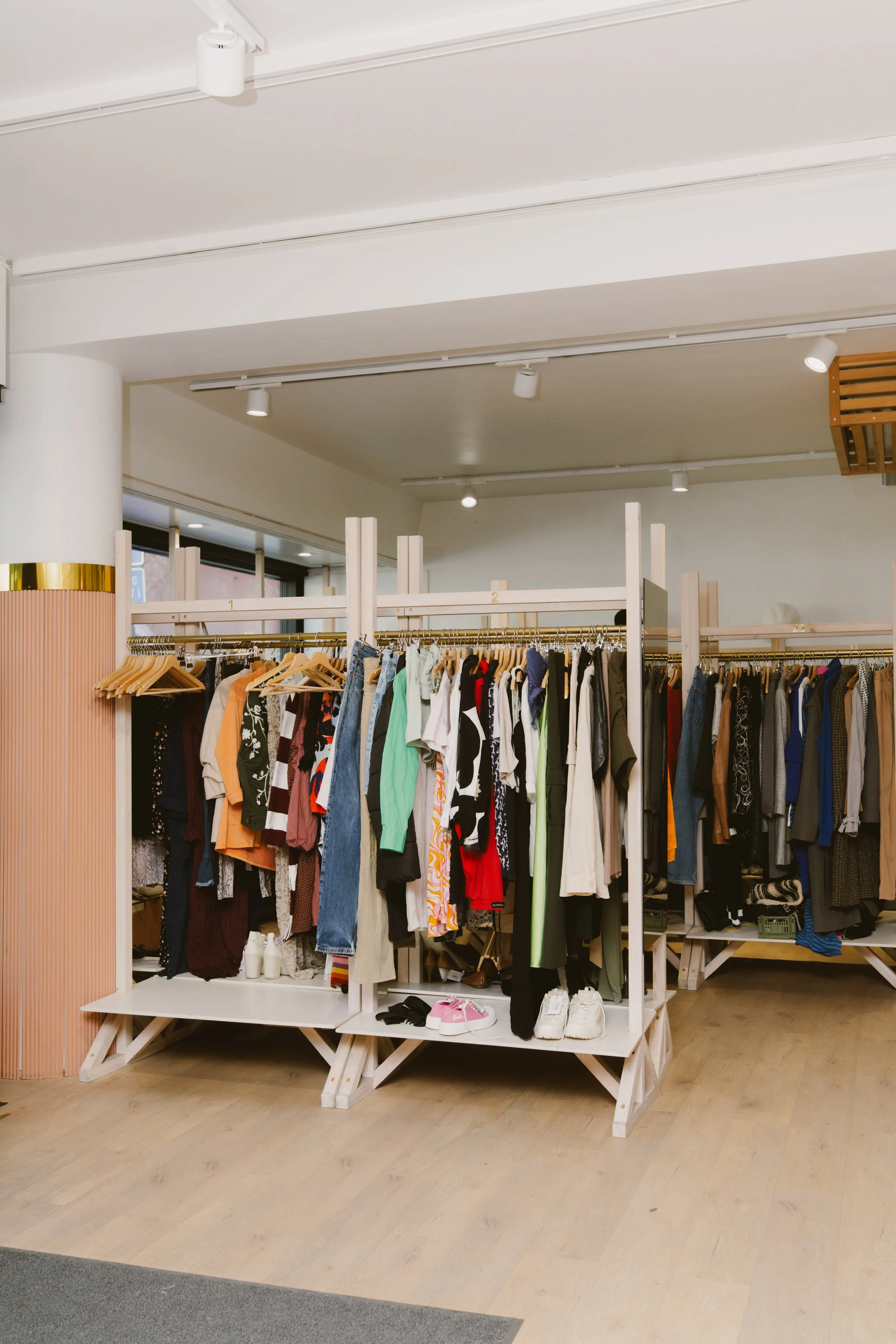 Iida Hay Media Photography-68.jpg