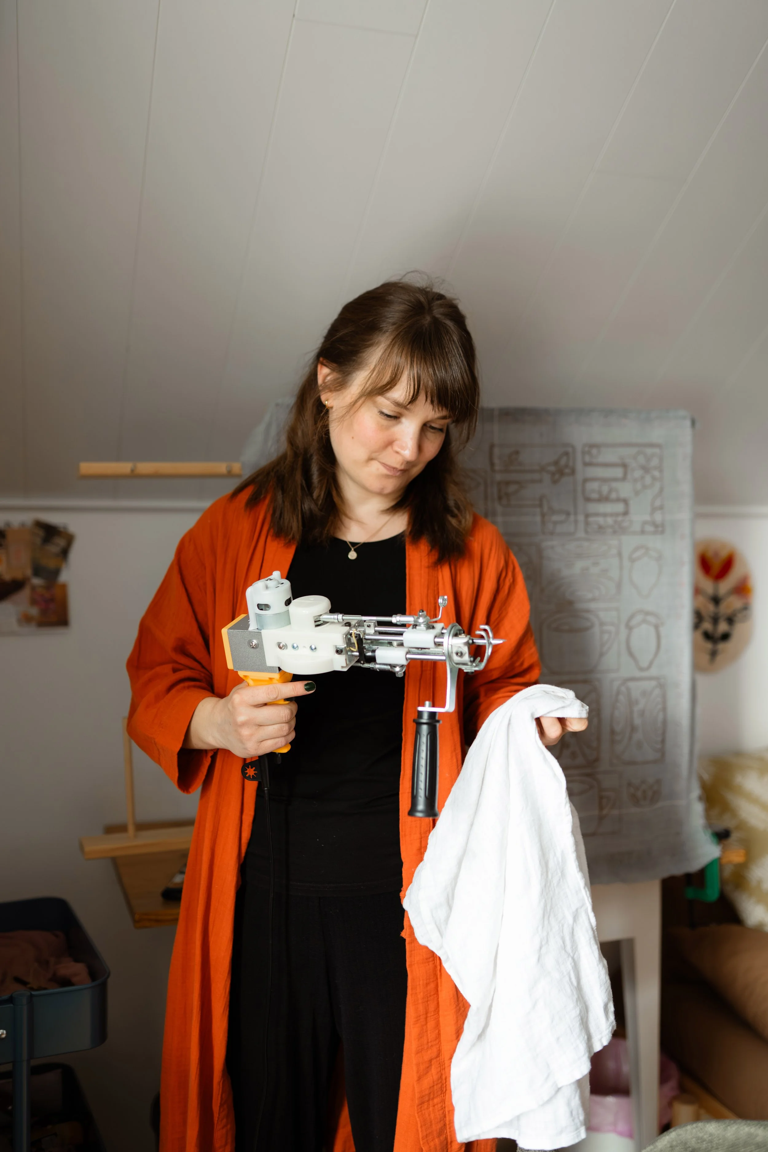 Iida Hay Media Photography-5.jpg