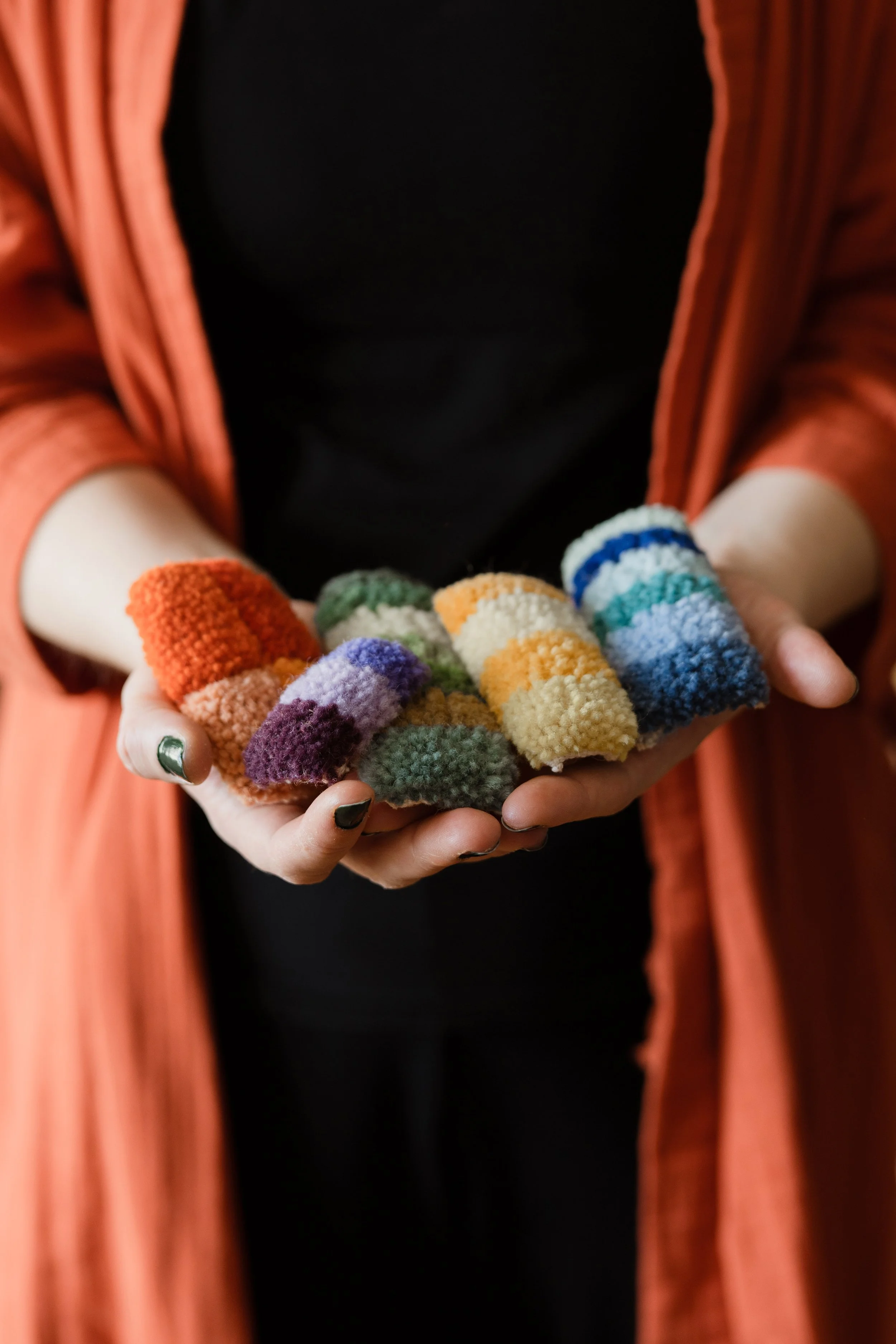 Iida Hay Media Photography-50.jpg