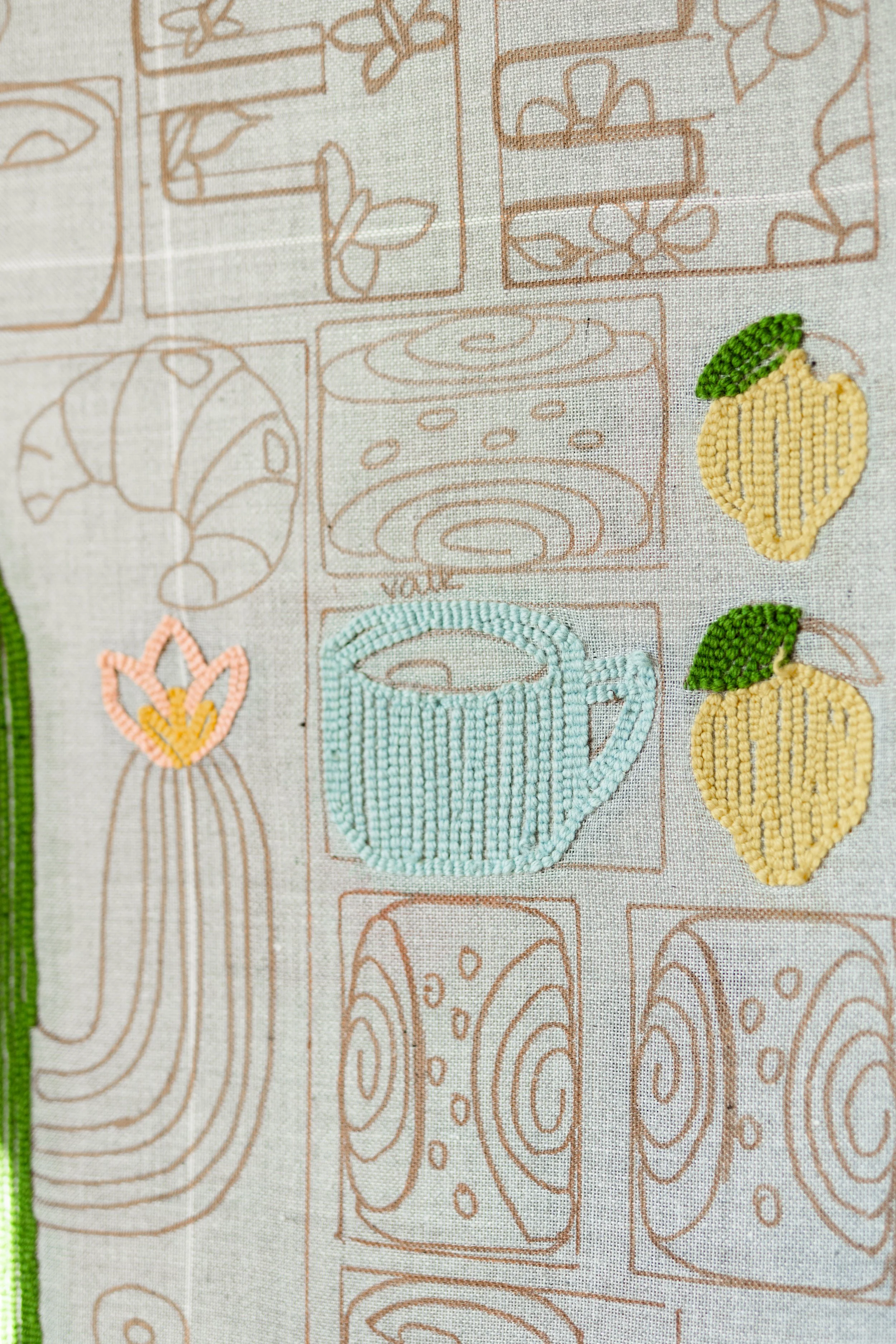 Iida Hay Media Photography-49.jpg