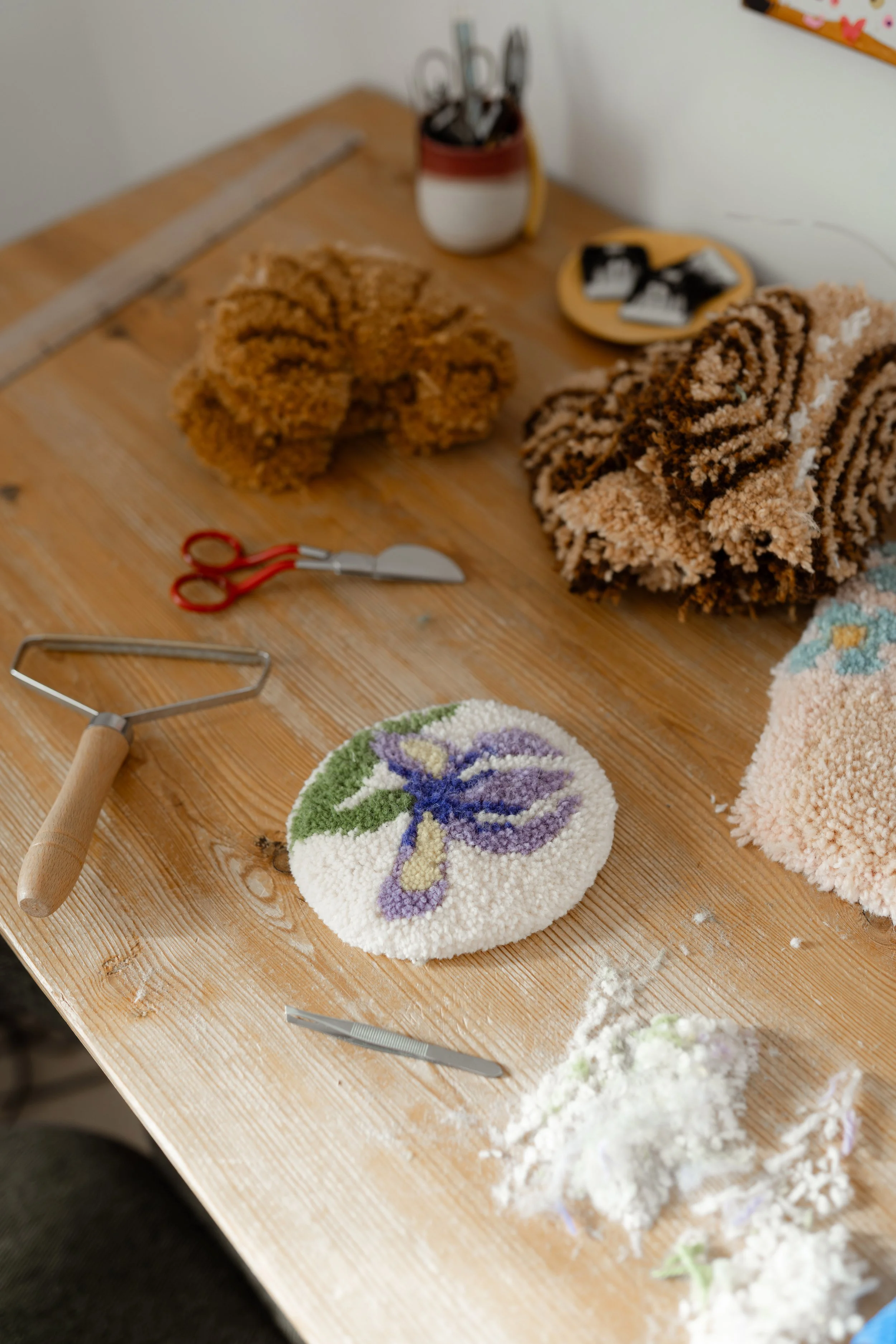 Iida Hay Media Photography-70.jpg