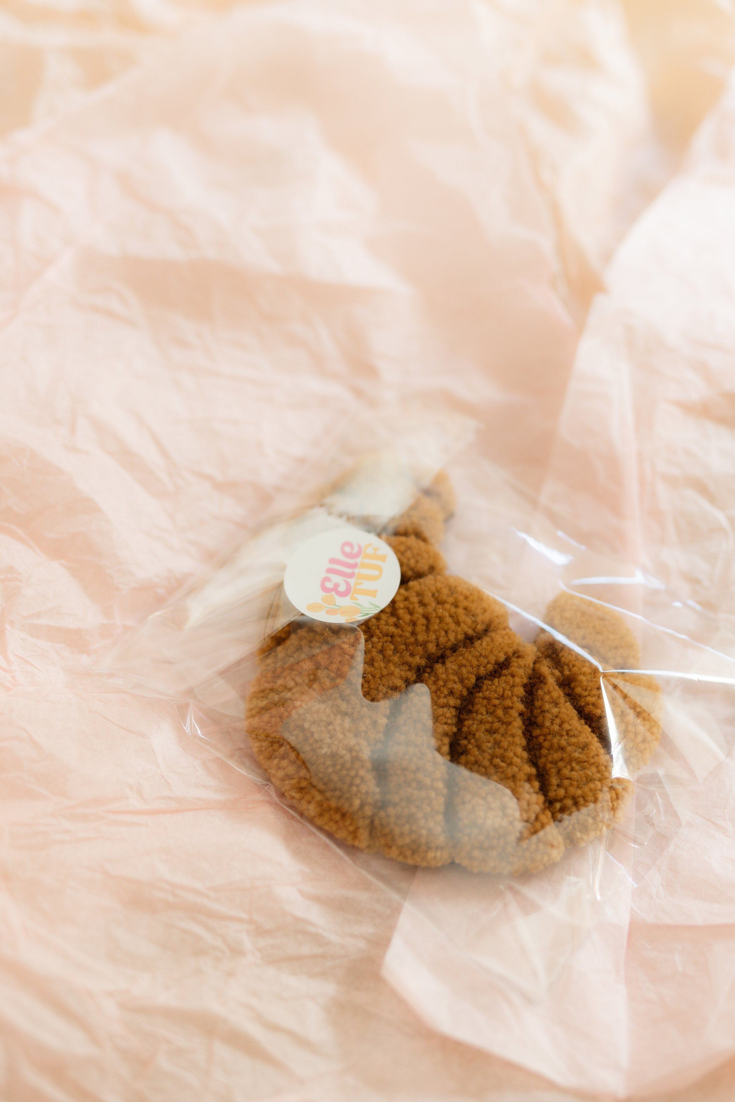 Iida Hay Media Photography-75.jpg