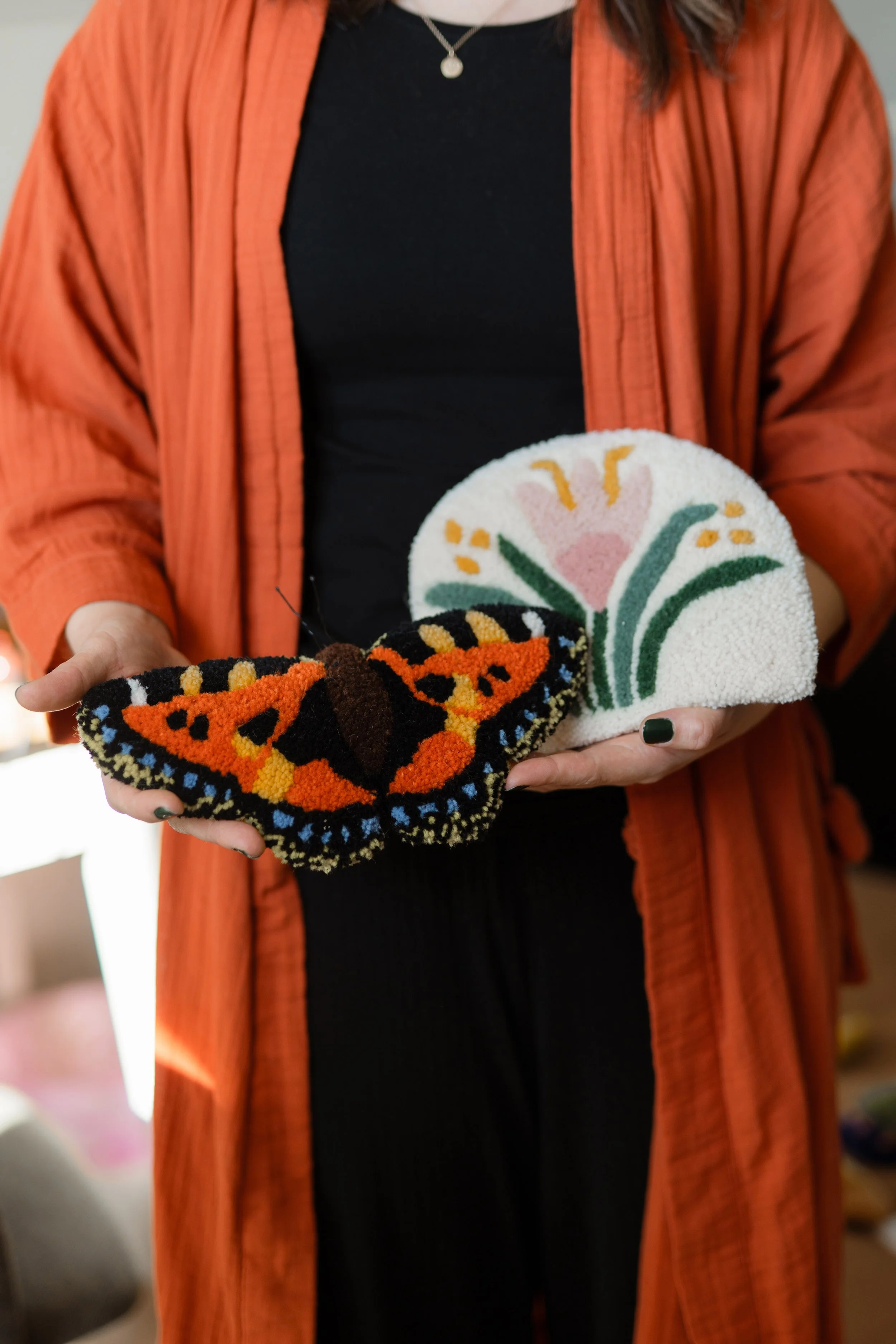 Iida Hay Media Photography-78.jpg