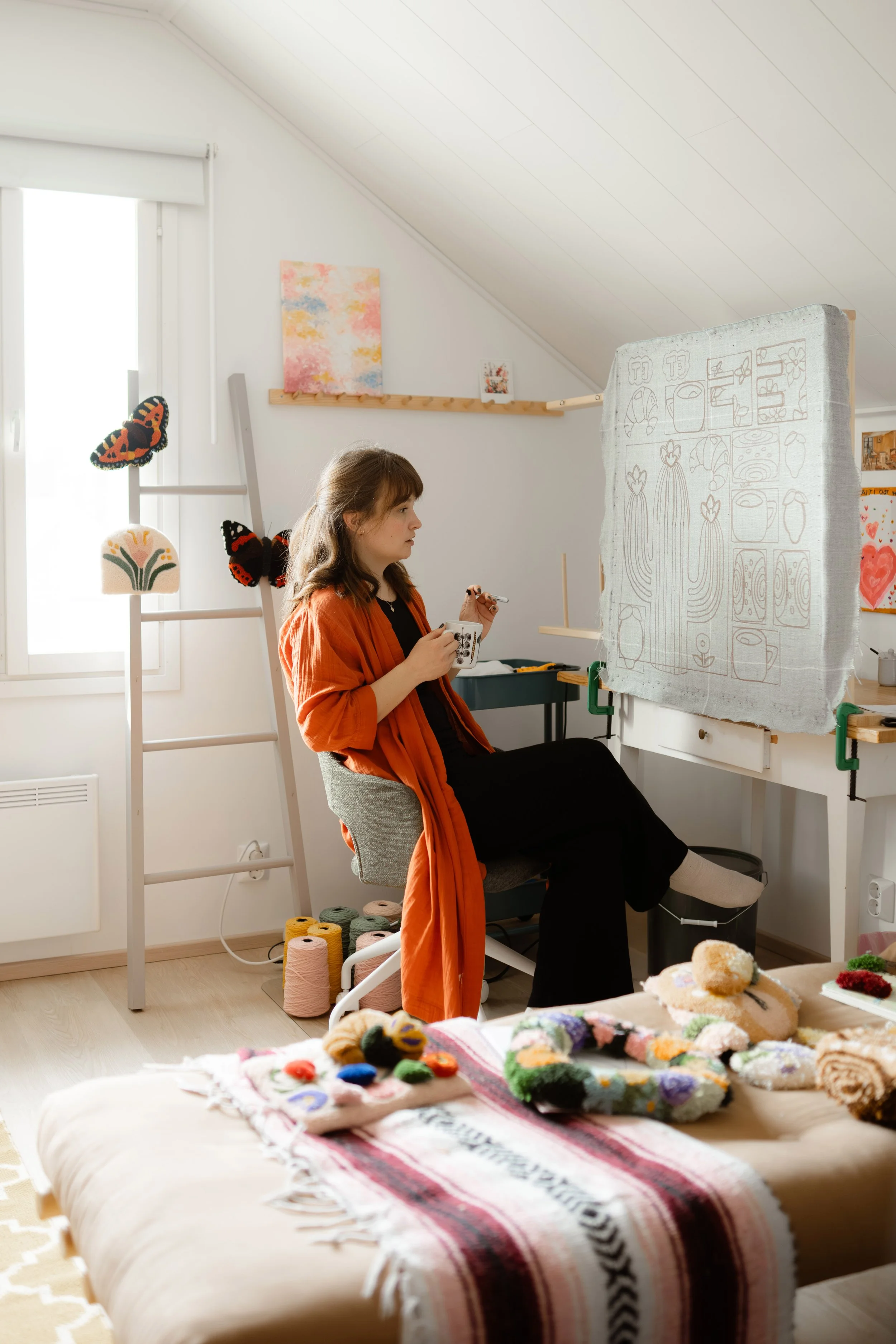 Iida Hay Media Photography-3.jpg