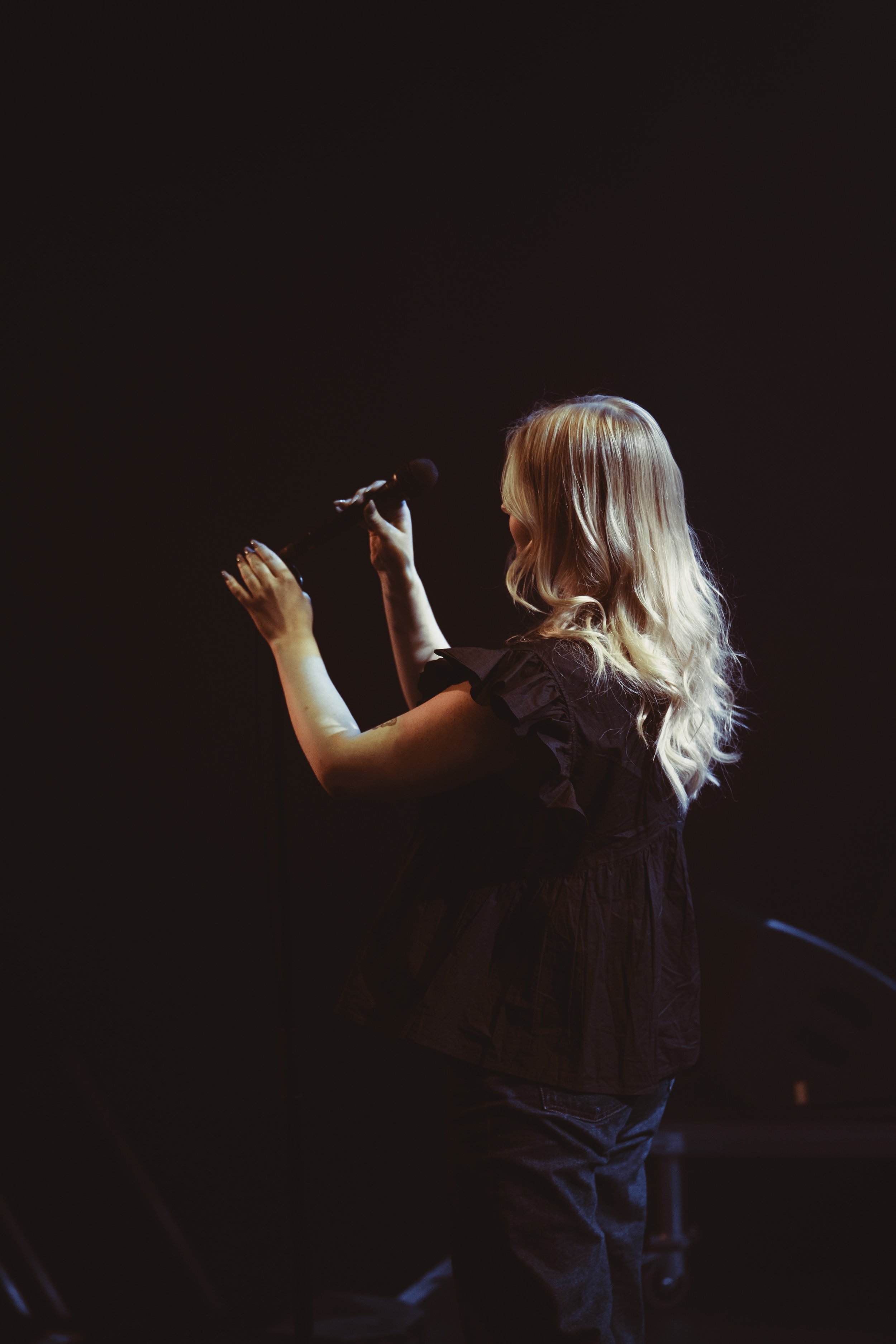 Iida Hay Media Photography-30.jpg