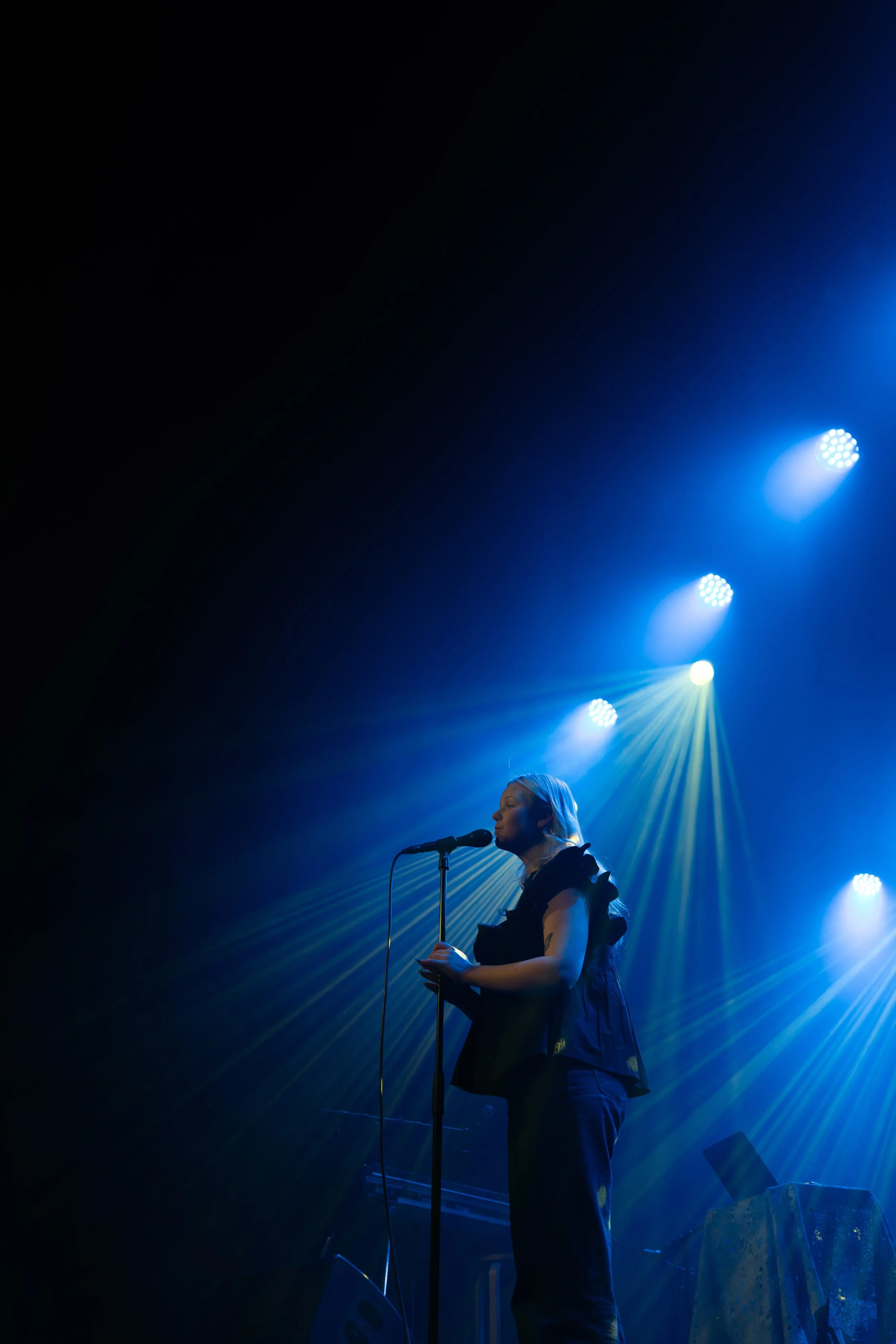 Iida Hay Media Photography-36.jpg