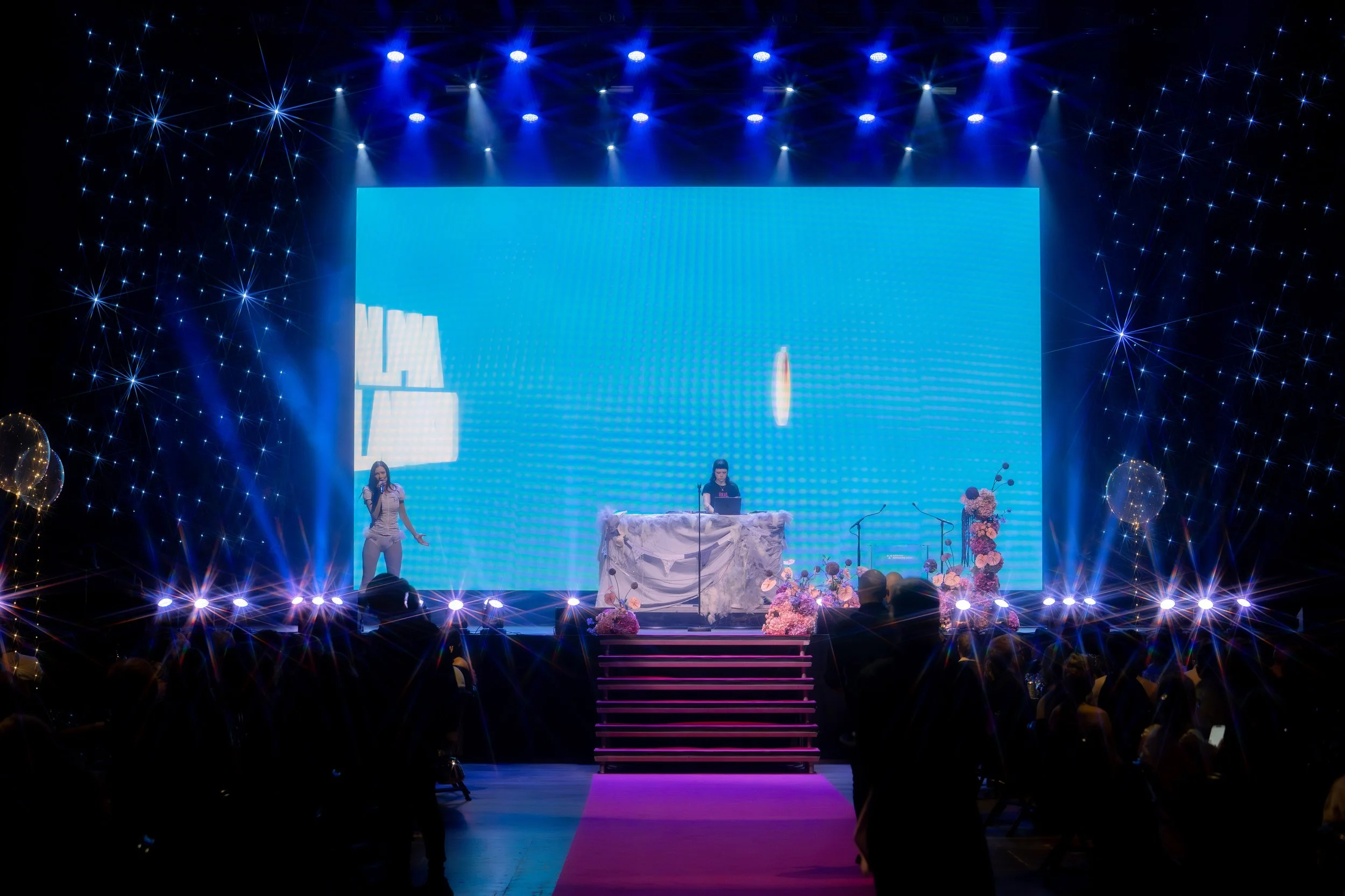 2026_Tubecon_Awards_c_Iida_Hay_Media-394.jpg