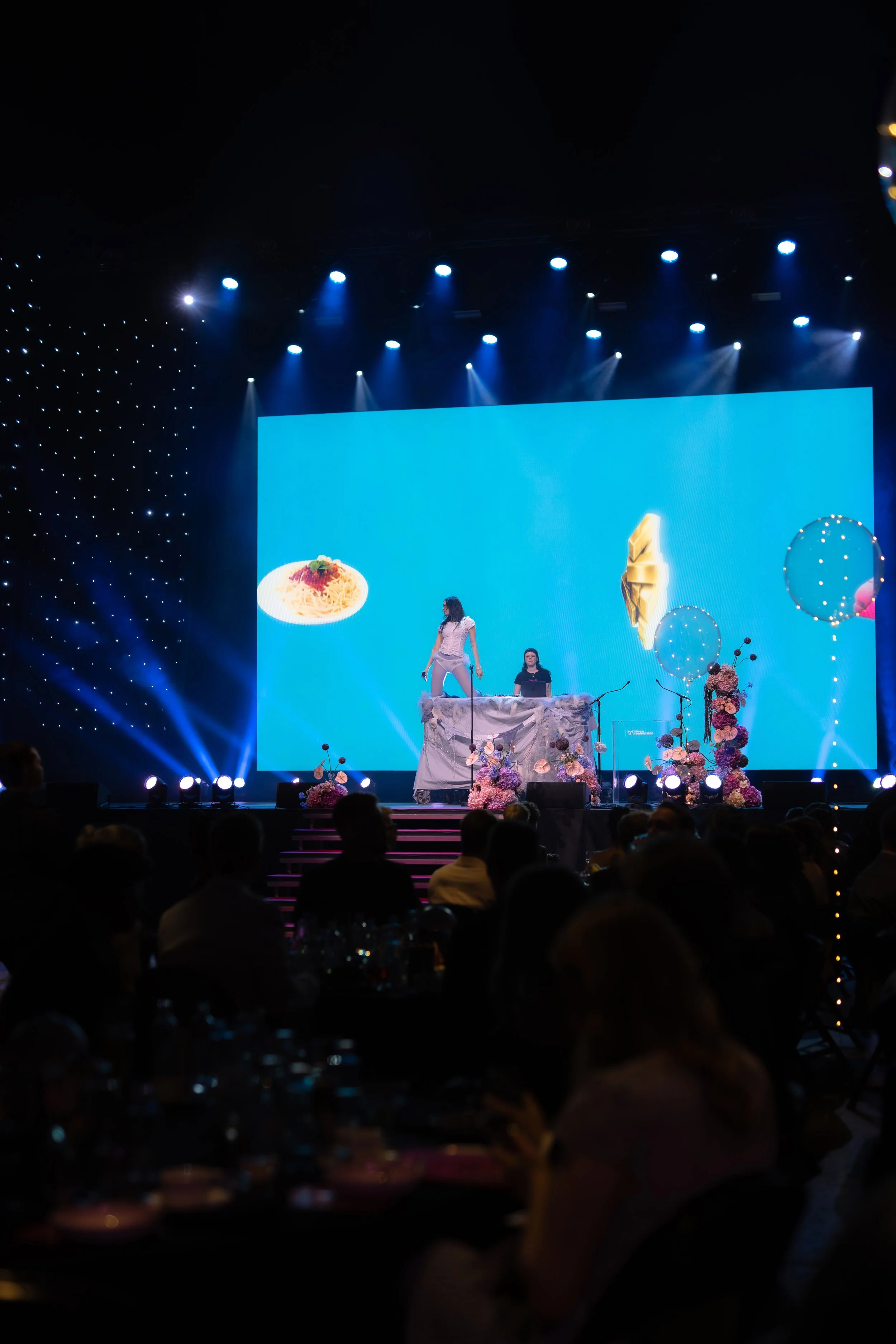 2026_Tubecon_Awards_c_Iida_Hay_Media-396.jpg
