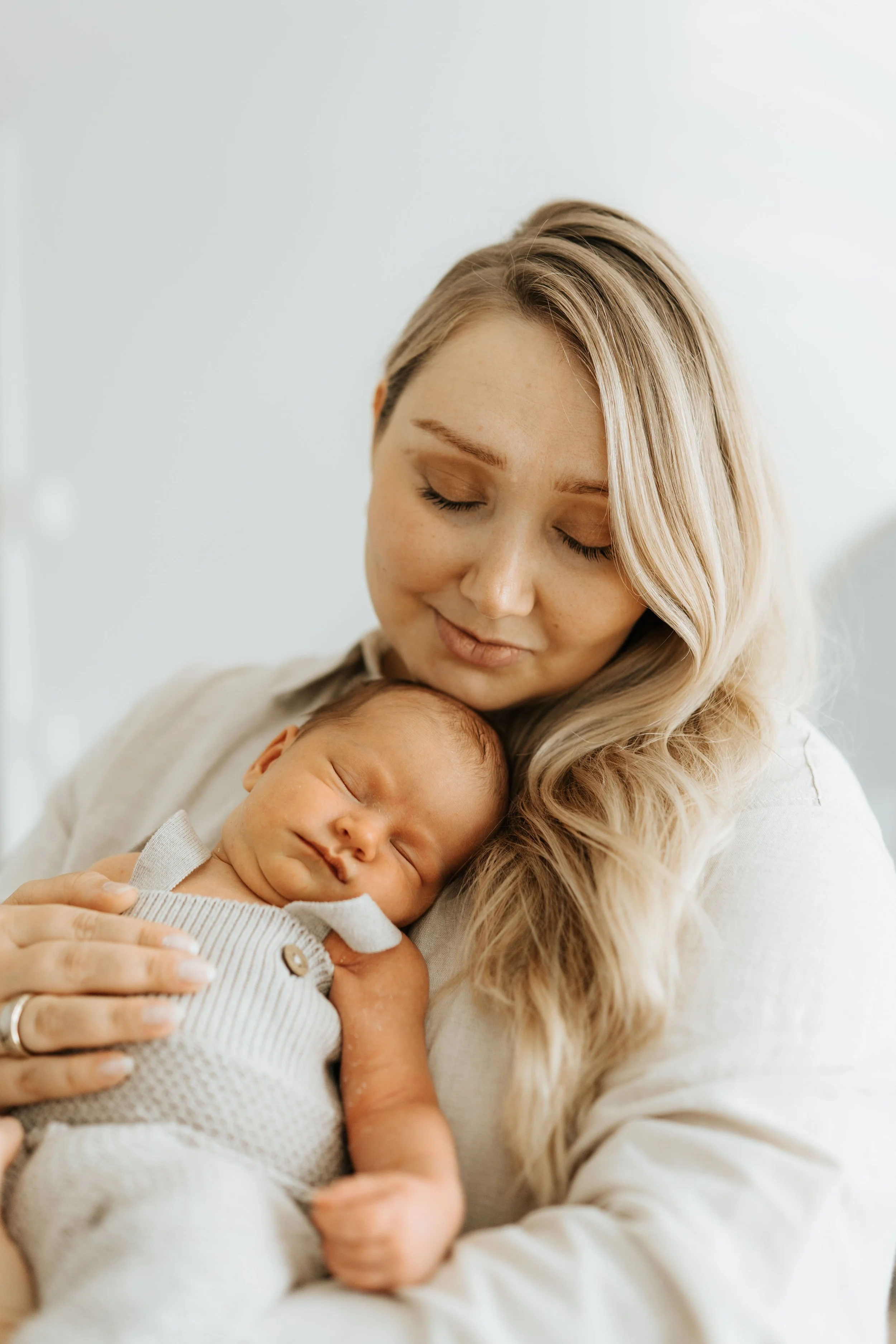  Iida Hay Media Photography-58.jpg