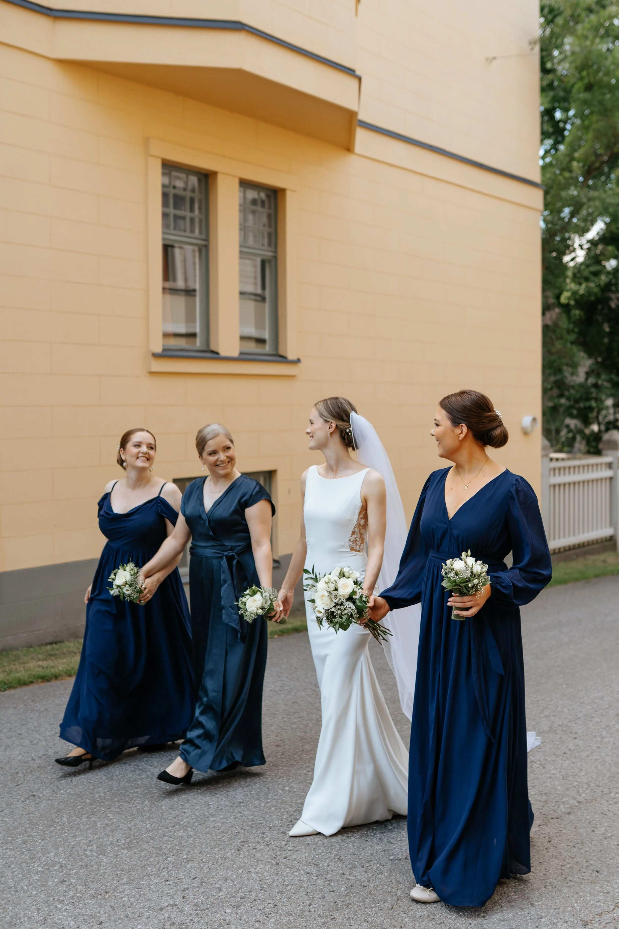  Iida Hay Media Photography-142.jpg