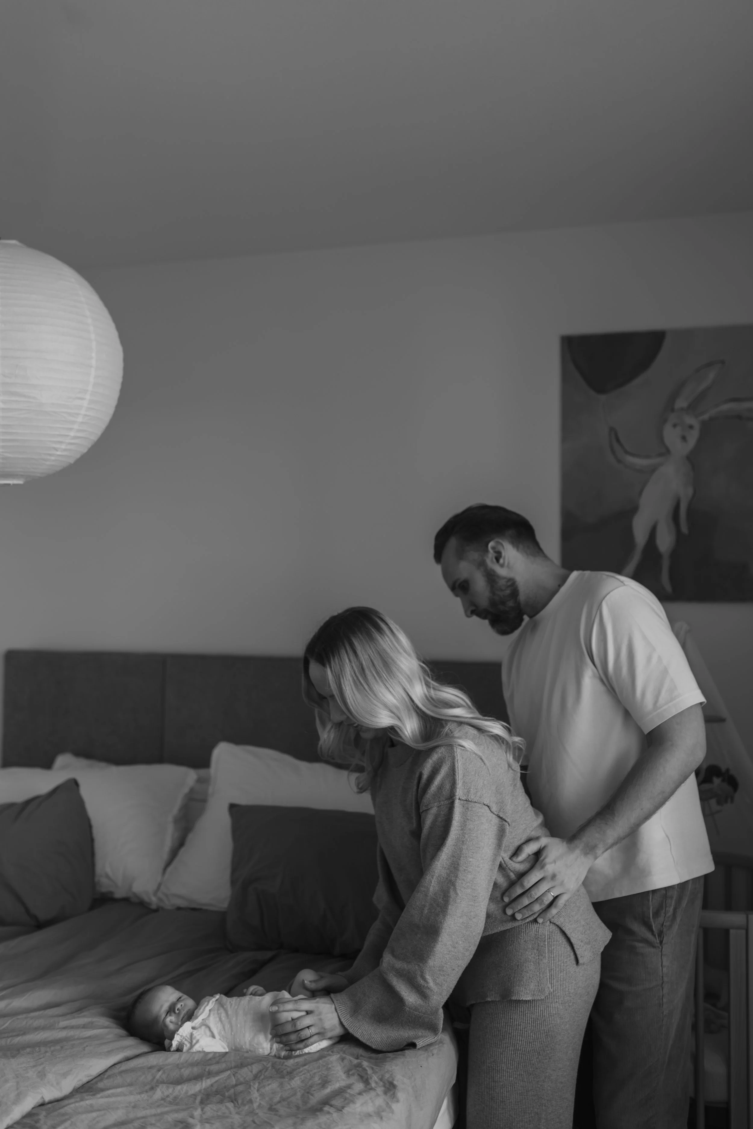  Iida Hay Media Photography-90.jpg