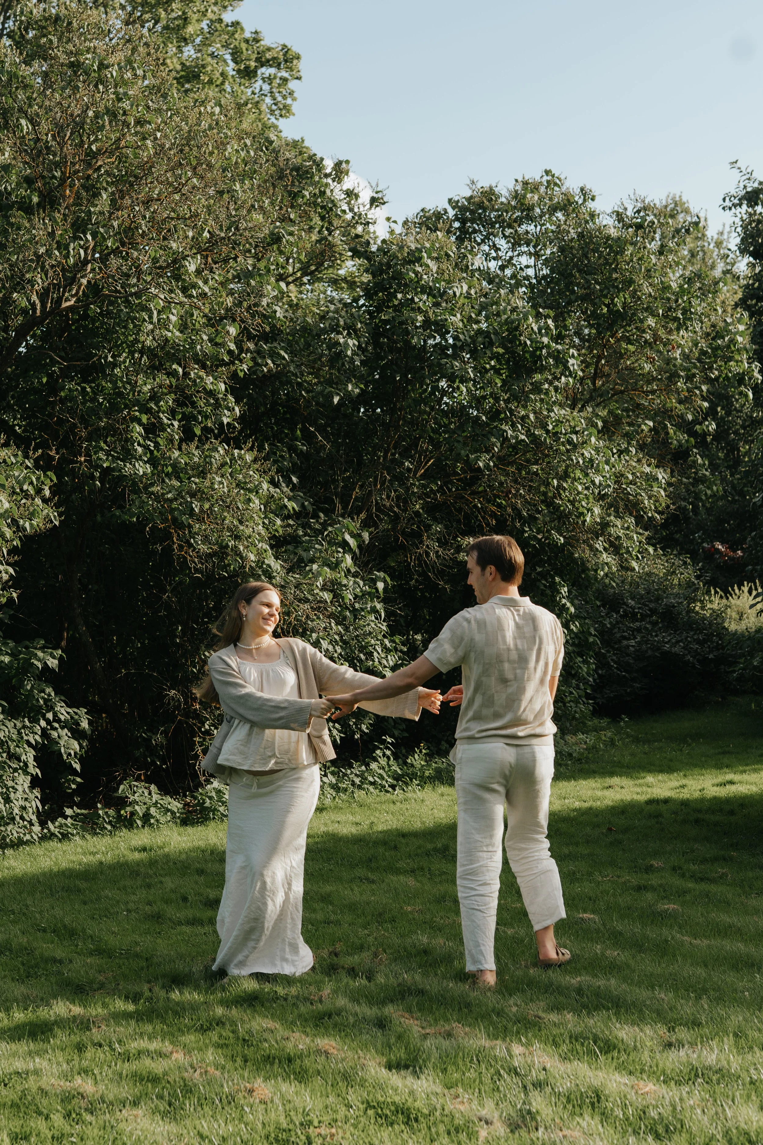 Iida Hay Media-53.jpg