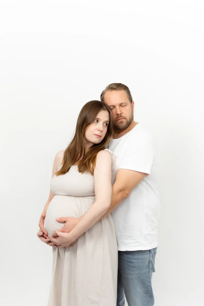 Iida Hay Media Photography-53.jpg