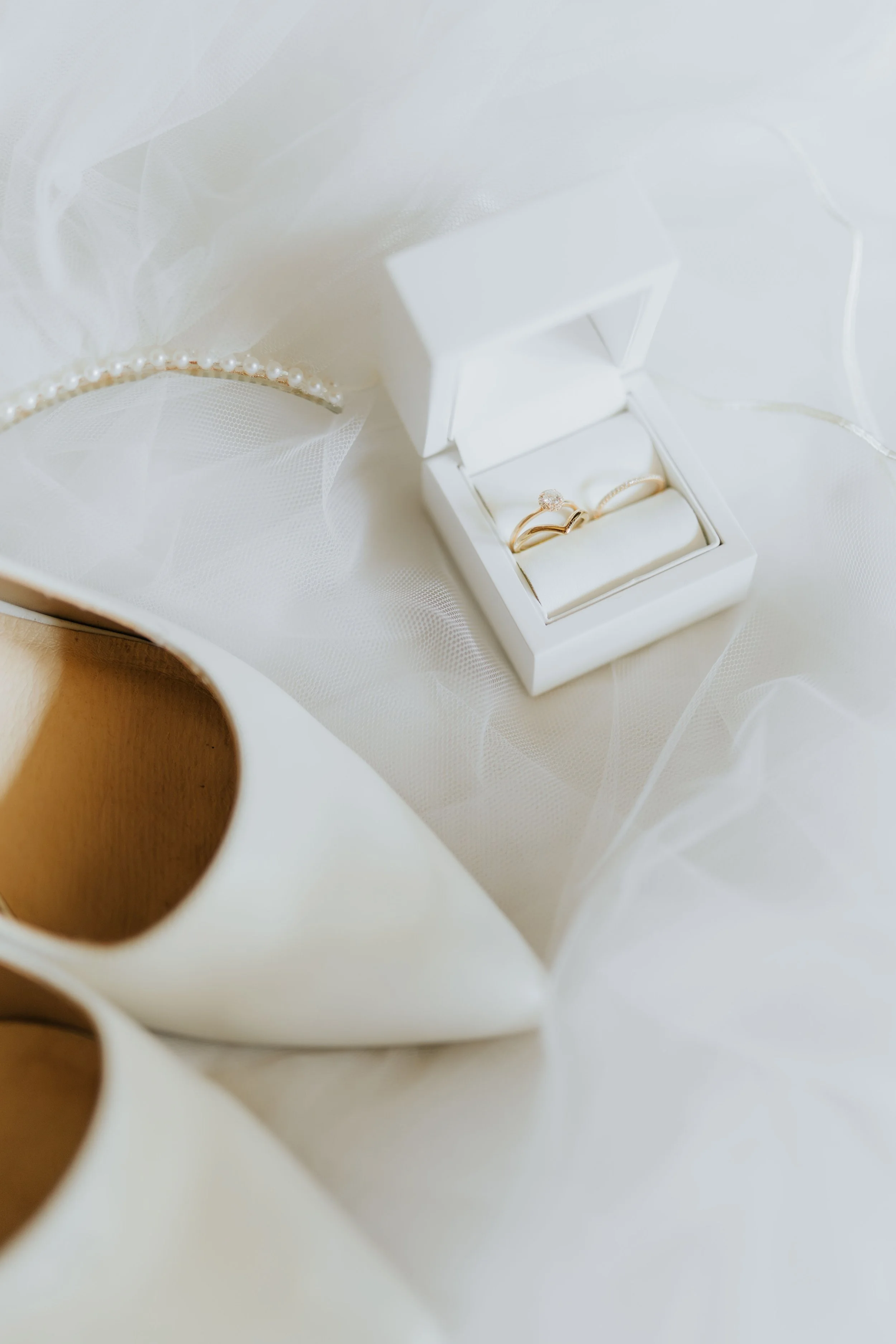  Iida Hay Media Photography-11.jpg