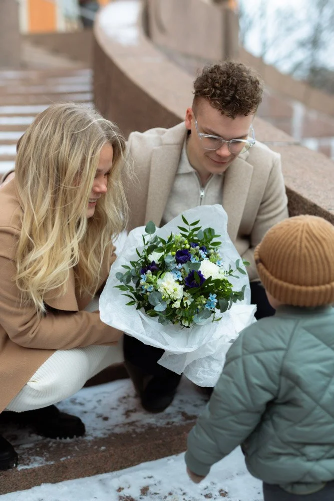  Iida Hay Media Photography-12.jpg