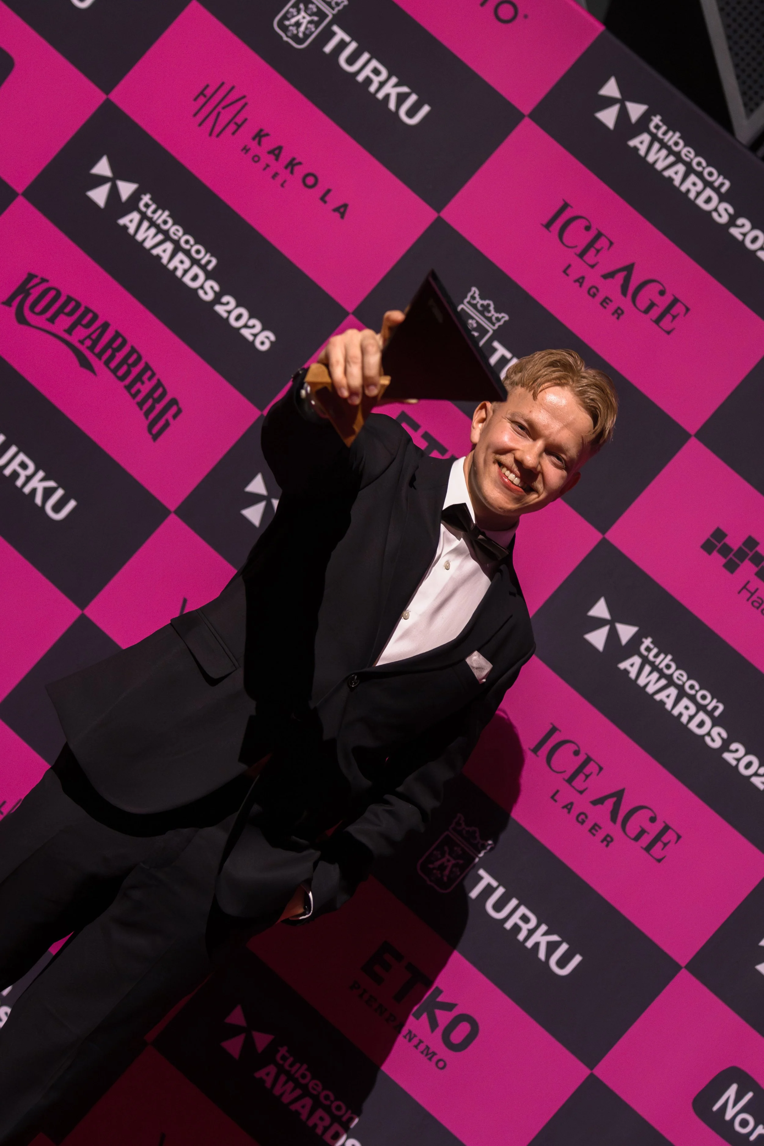 2026_Tubecon_Awards_c_Iida_Hay_Media-386.jpg