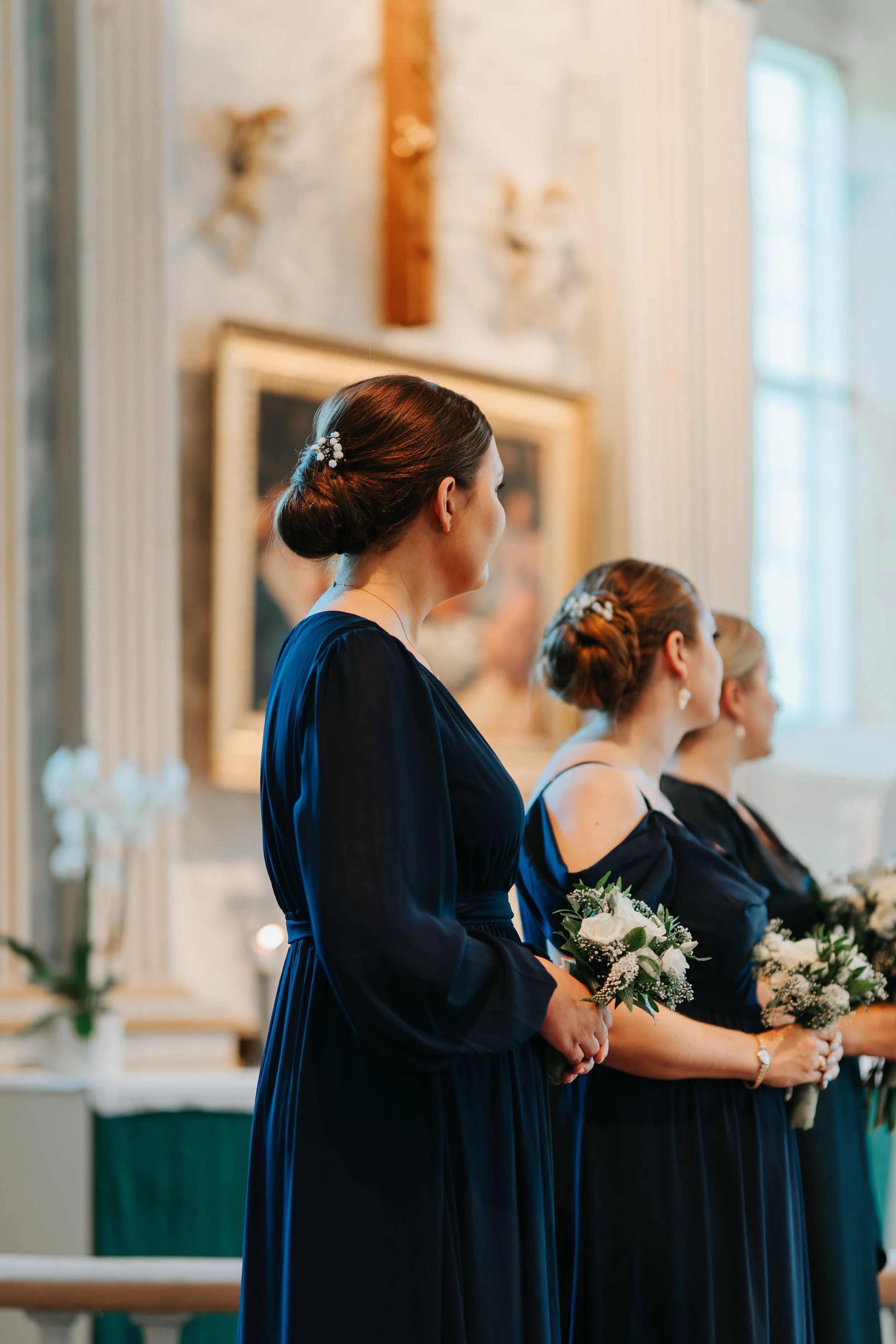  Iida Hay Media Photography-229.jpg