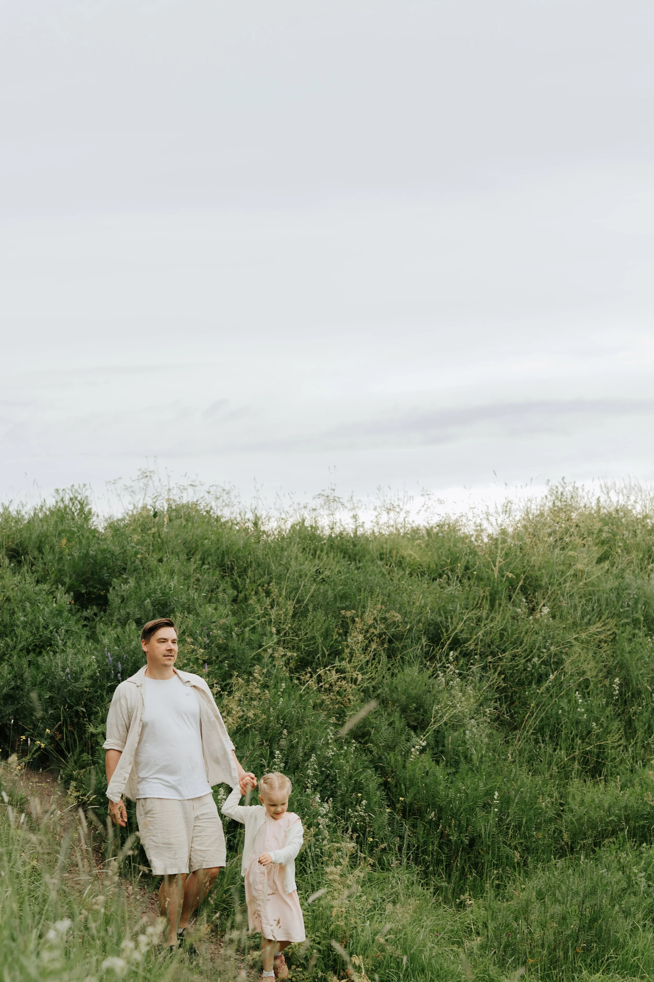 Iida Hay Media-18.jpg