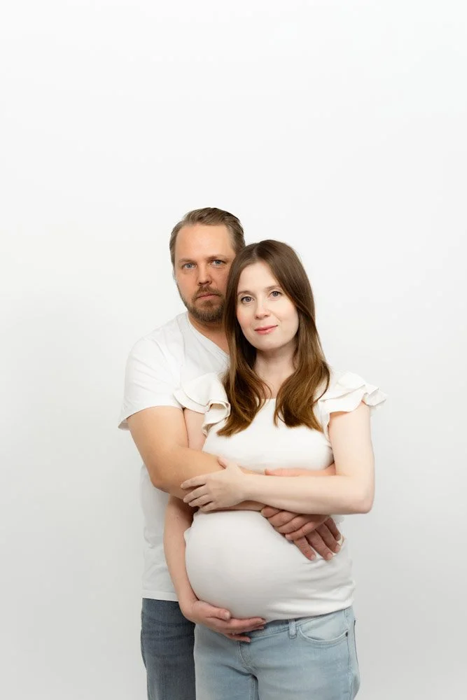 Iida Hay Media Photography-19.jpg