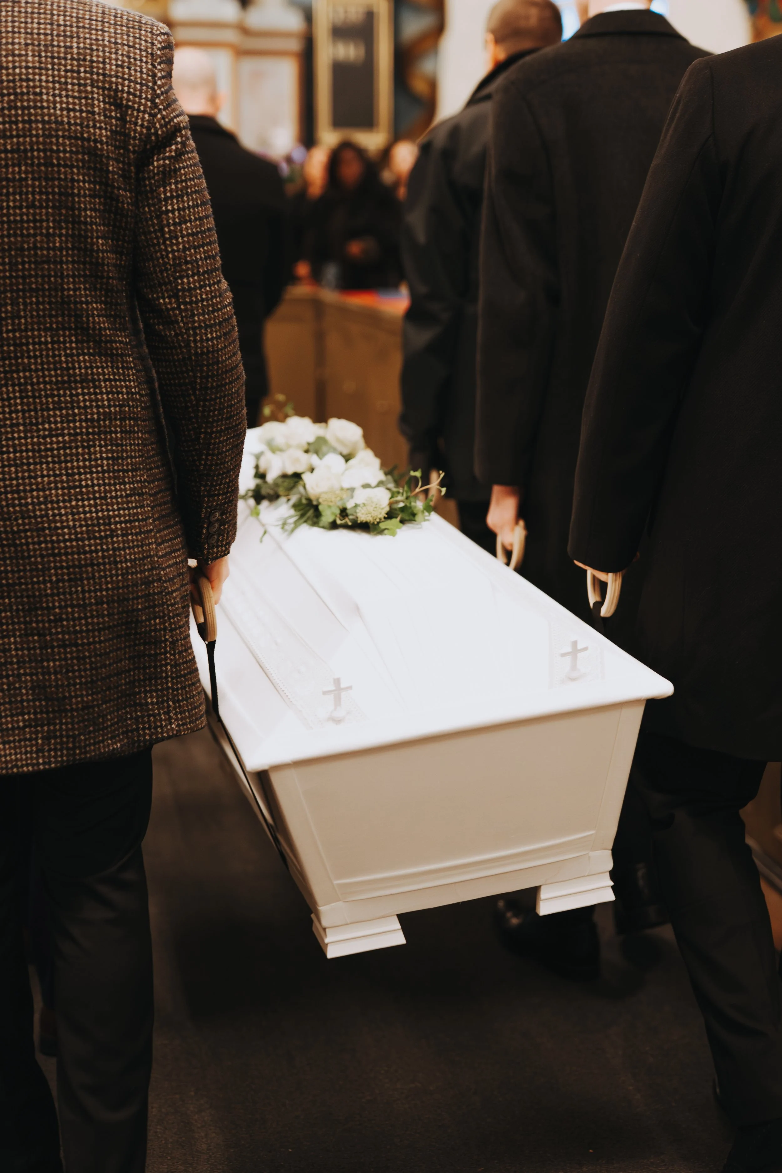  Iida Hay Media Photography-28.jpg