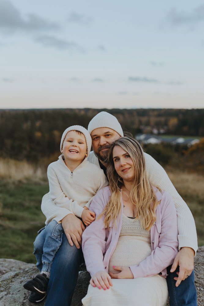  Iida Hay Media Photography-82.jpg