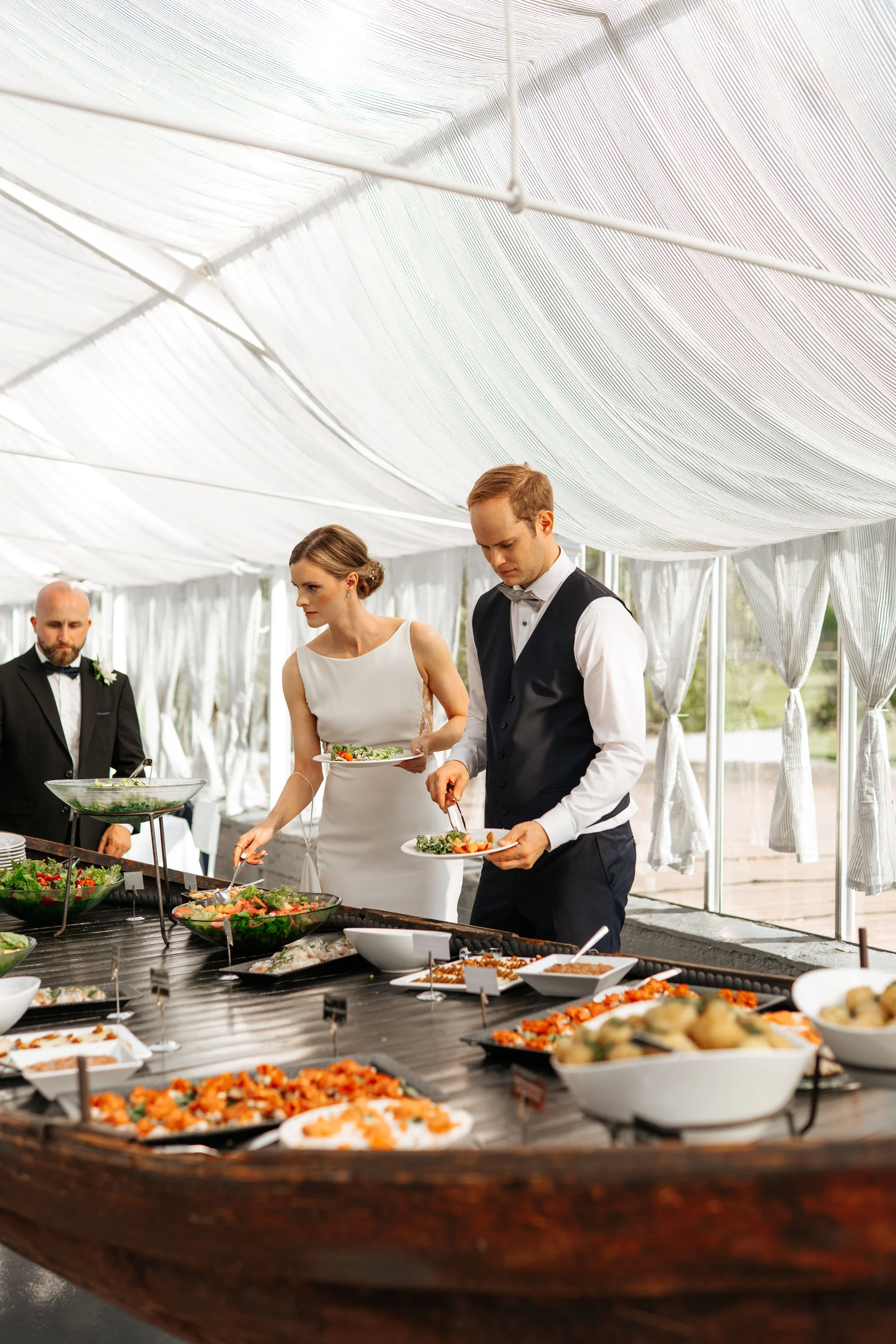  Iida Hay Media Photography-411.jpg