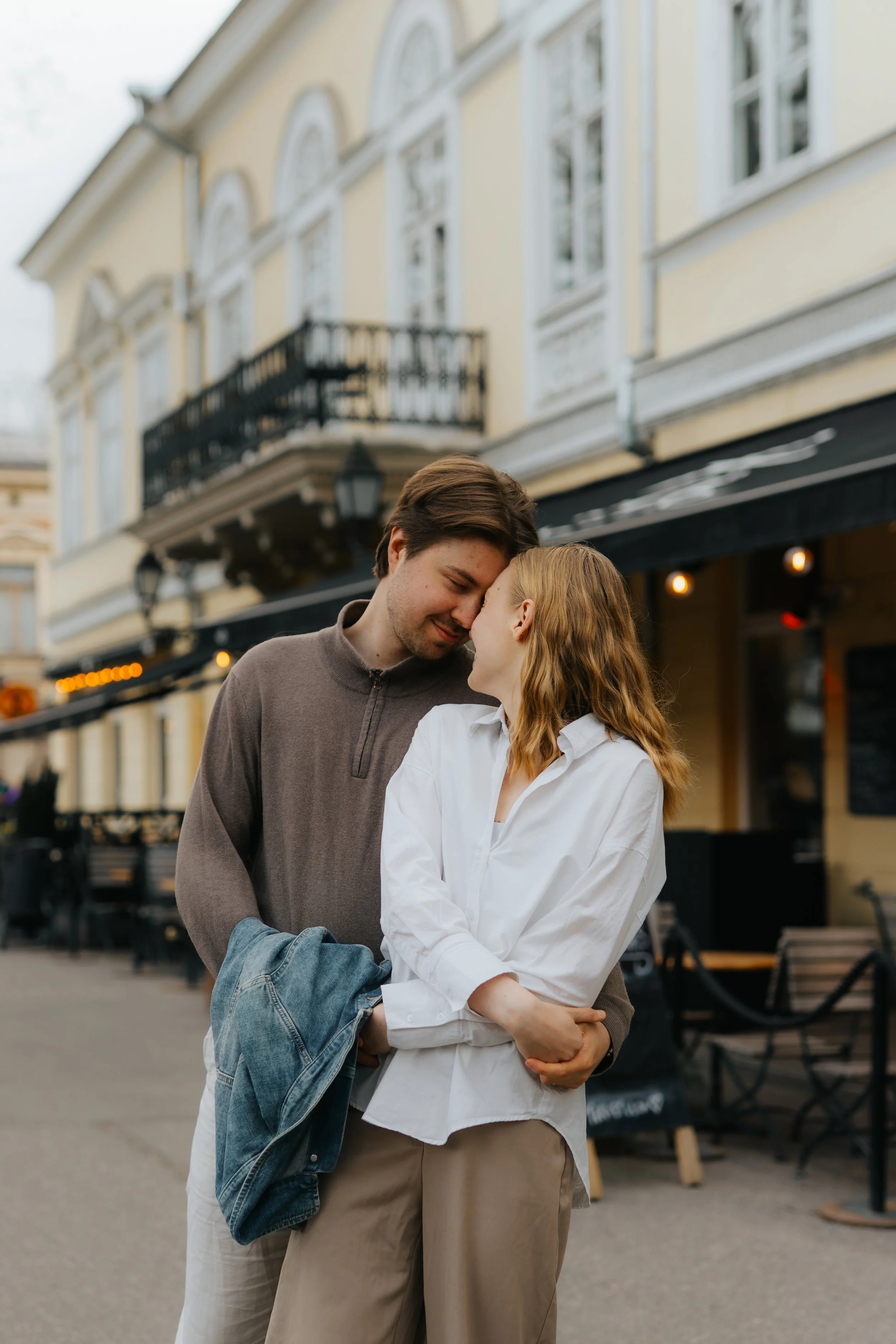 Iida Hay Media Photography-78.jpg