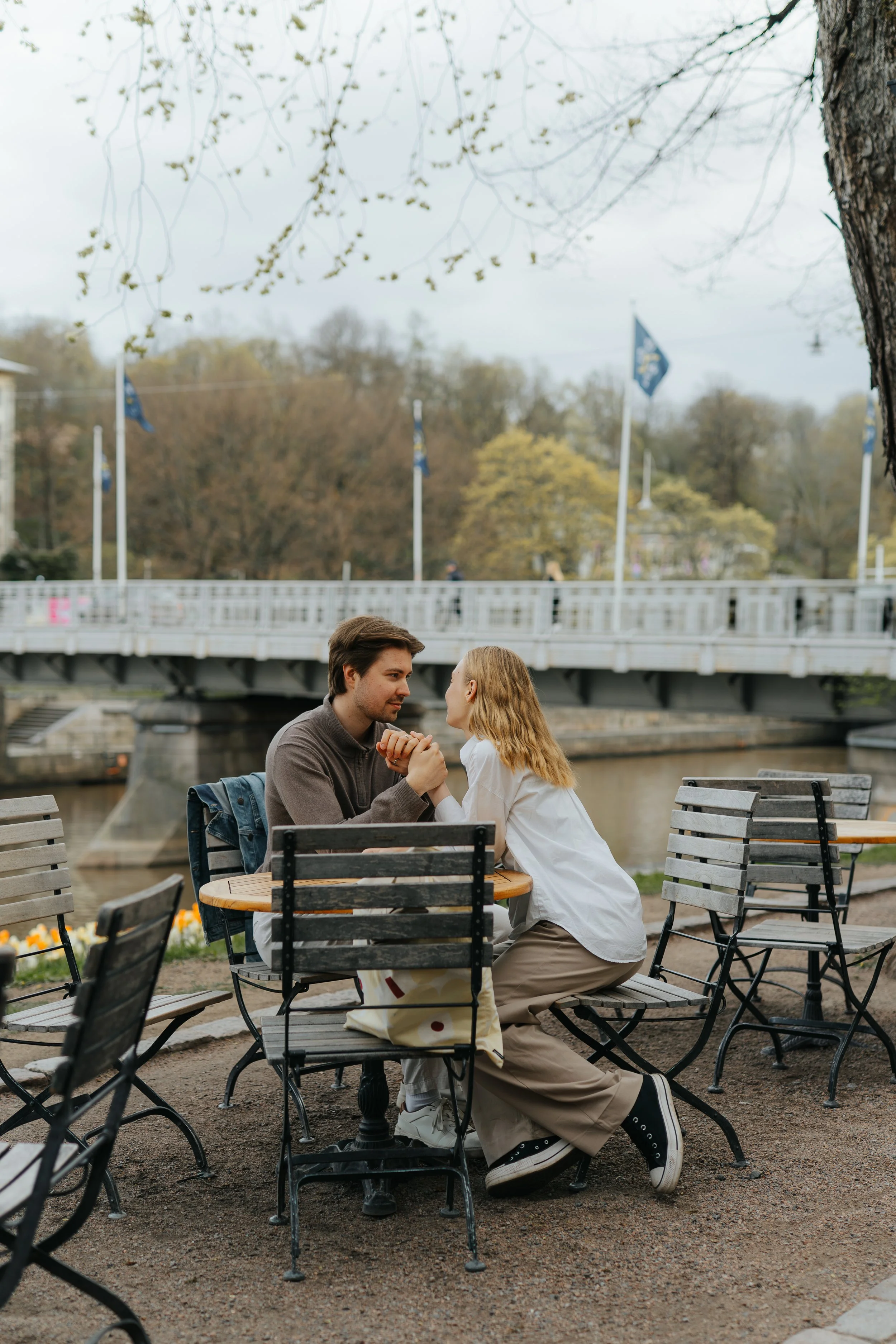 Iida Hay Media Photography-79.jpg