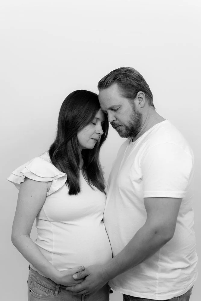 Iida Hay Media Photography-17.jpg