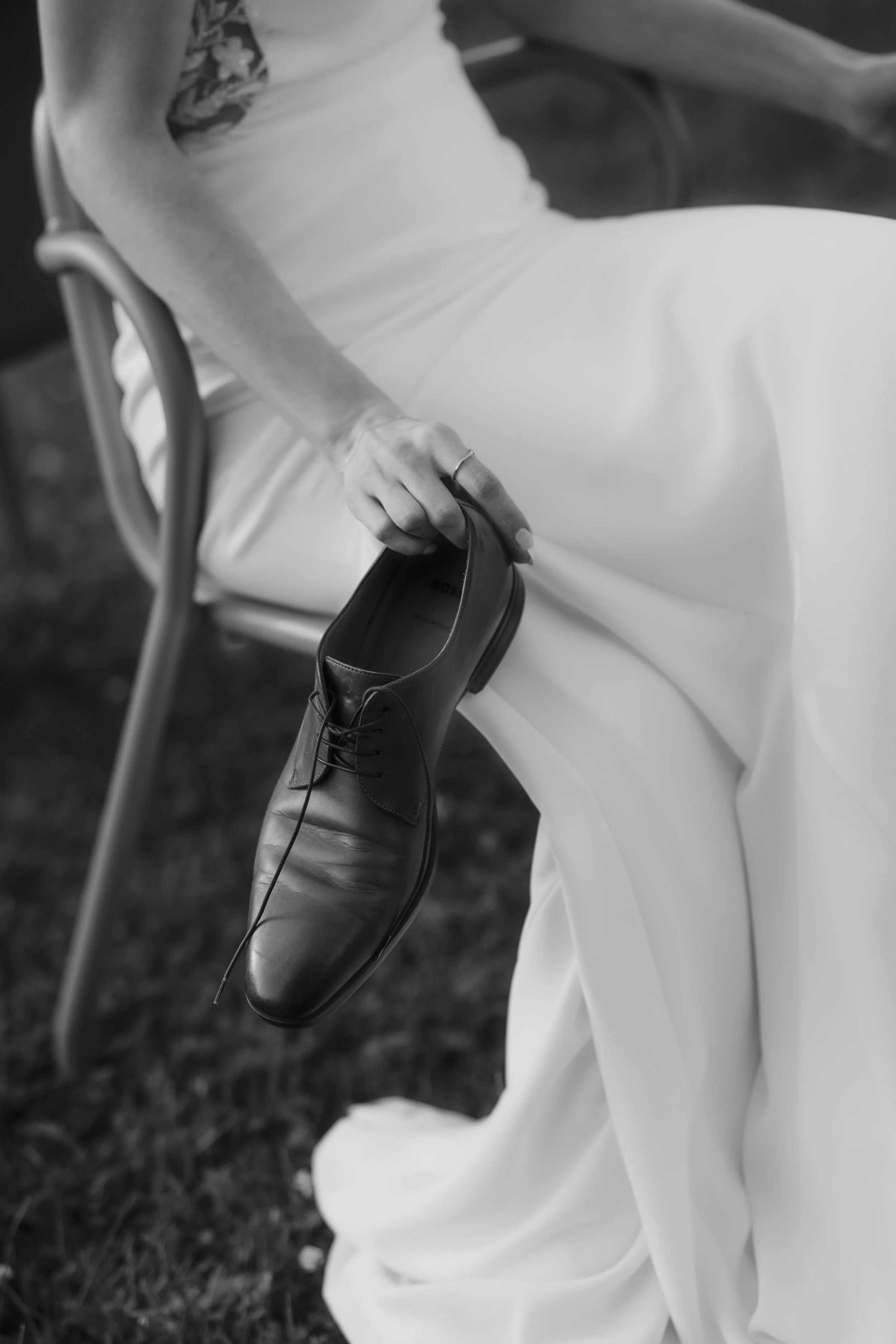  Iida Hay Media Photography-481.jpg