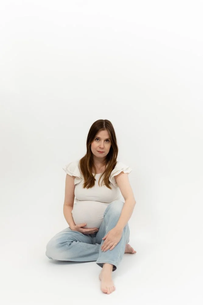 Iida Hay Media Photography-42.jpg