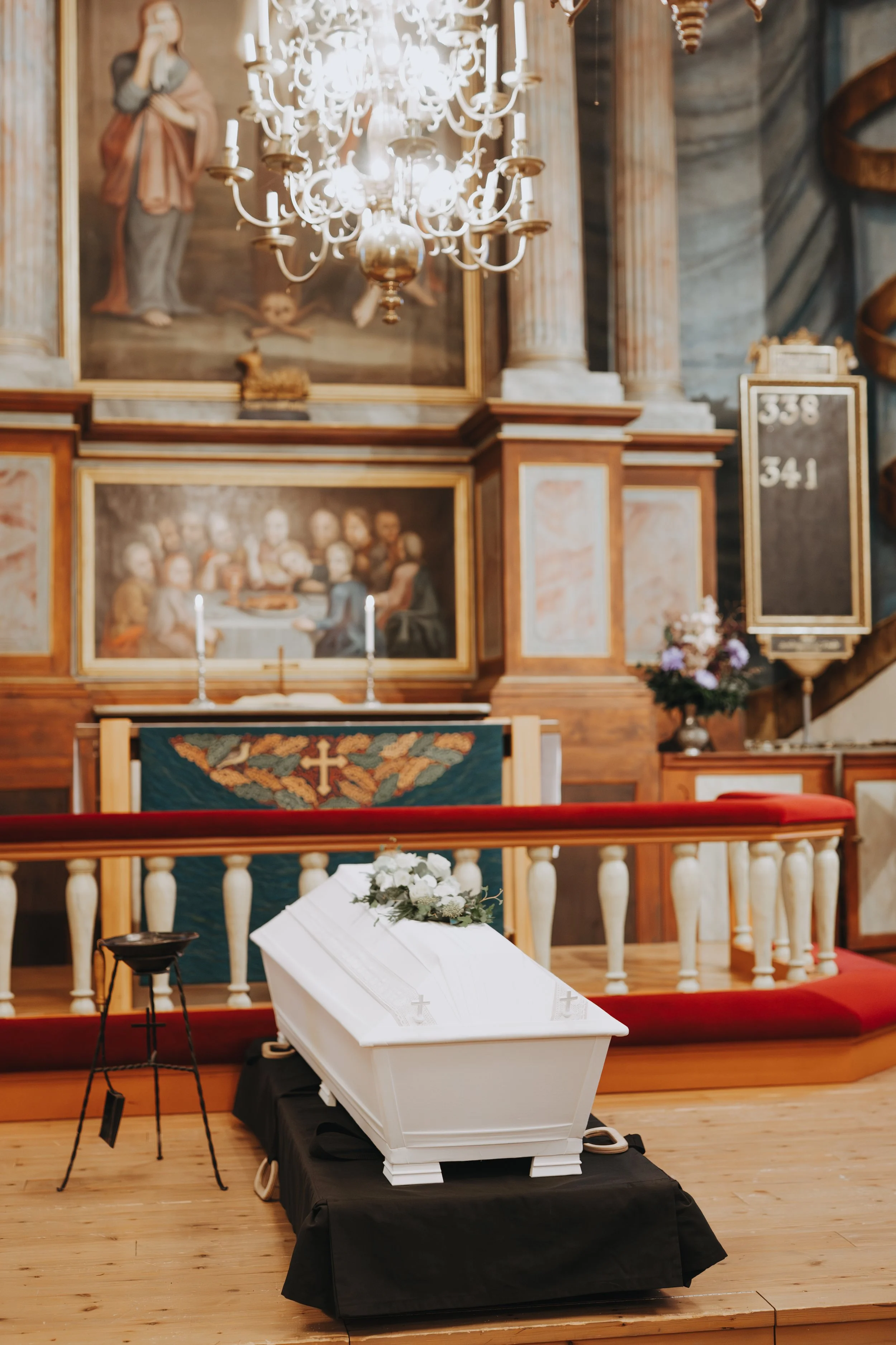  Iida Hay Media Photography-42.jpg