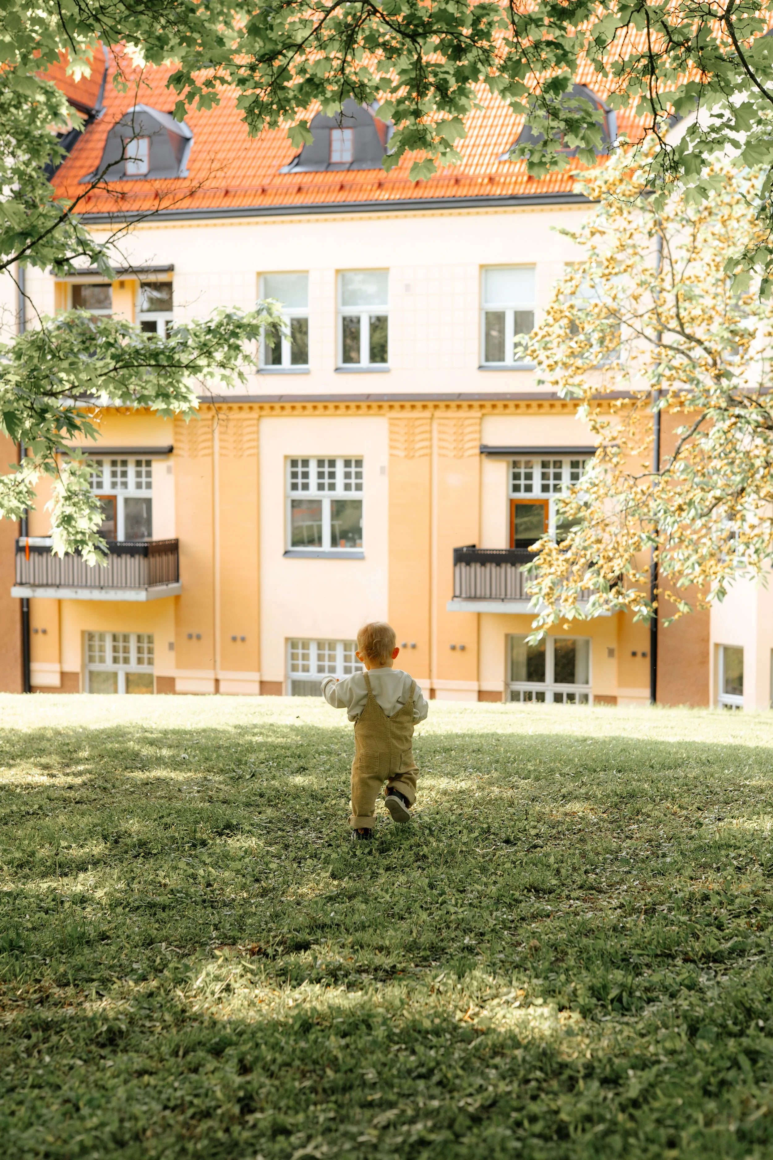 Iida Hay Media Photography-10.jpg