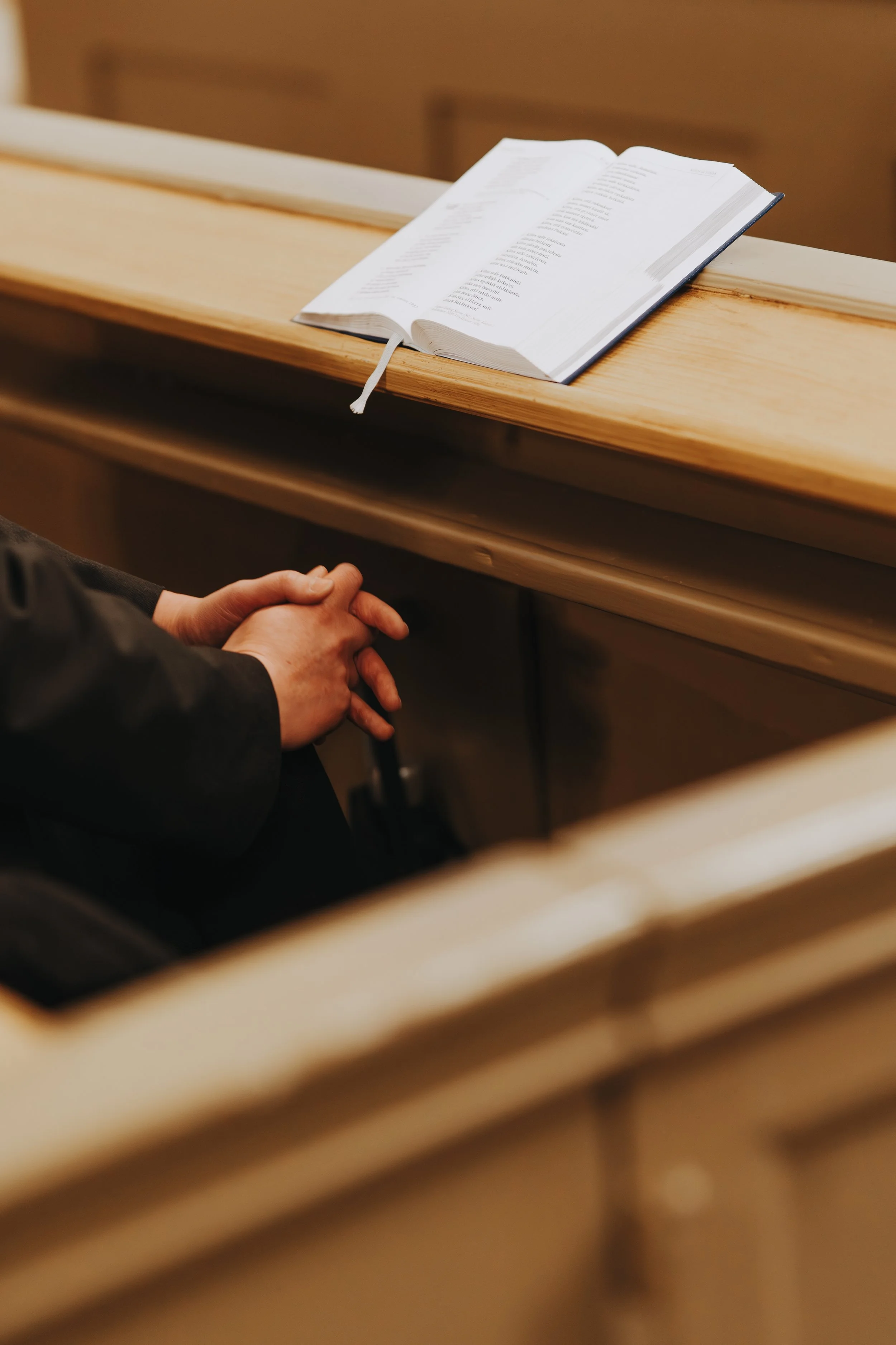  Iida Hay Media Photography-83.jpg