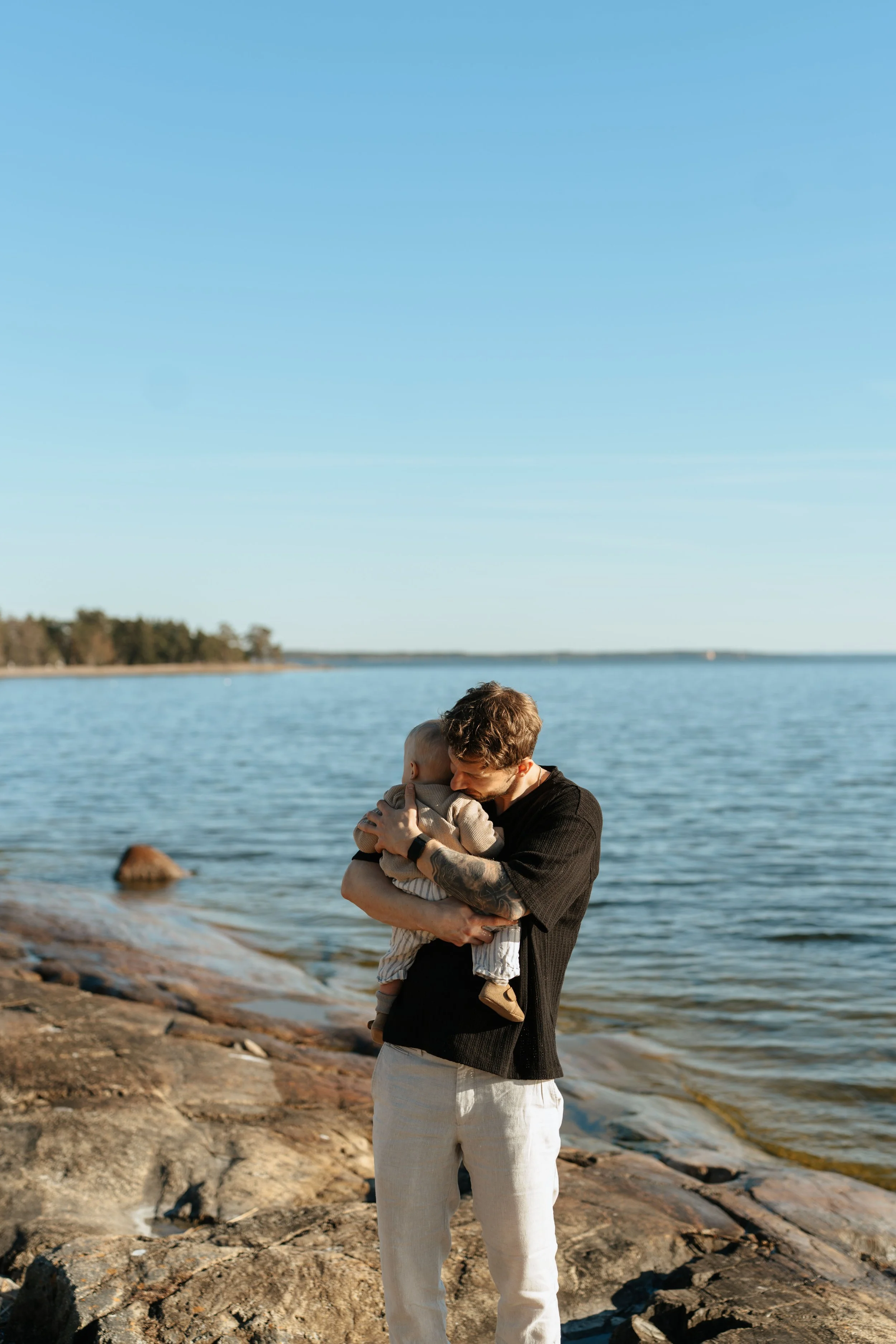Iida Hay Media Photography-31.jpg