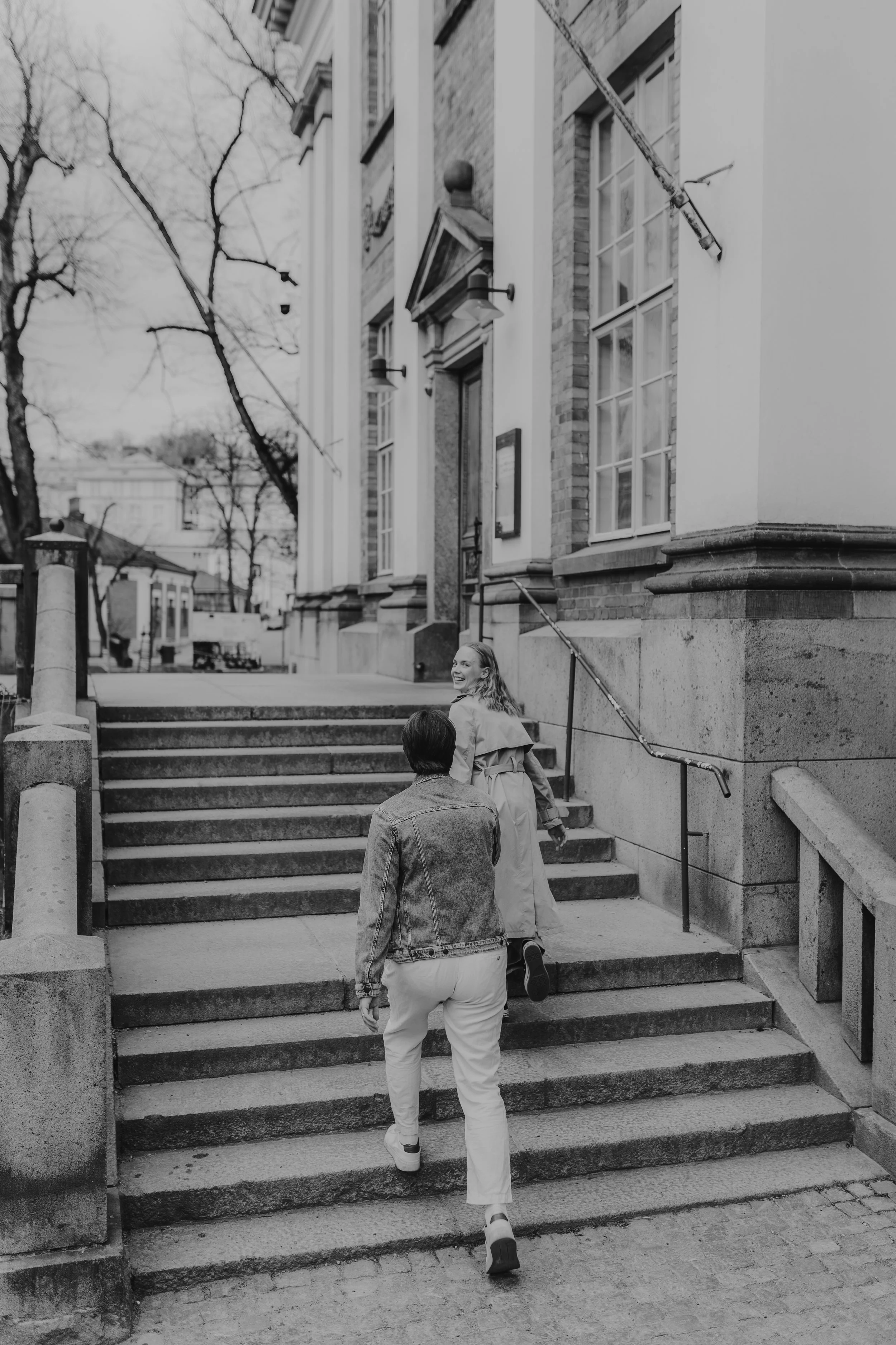 Iida Hay Media Photography-6.jpg