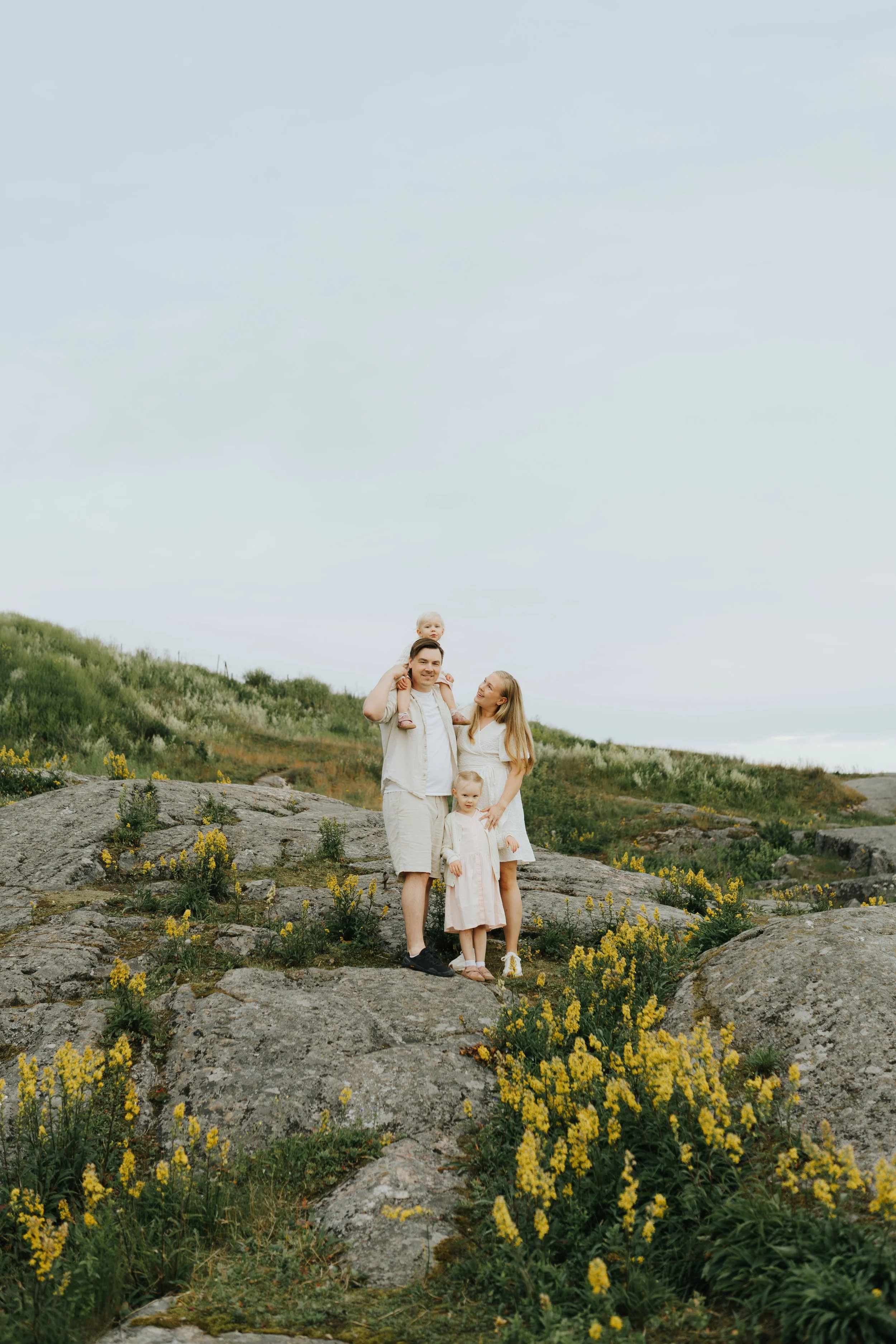 Iida Hay Media-49.jpg