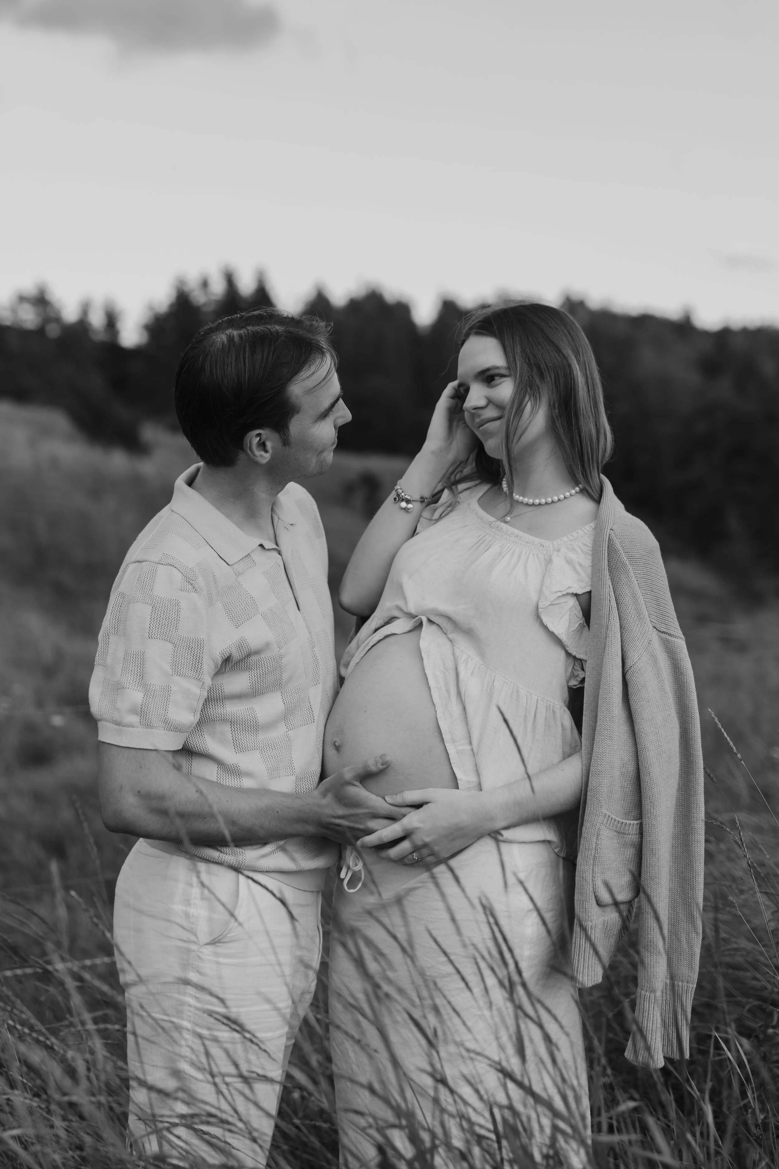 Iida Hay Media-162.jpg
