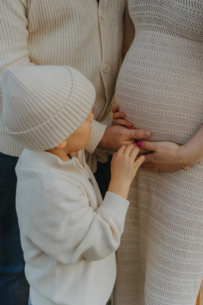  Iida Hay Media Photography-28.jpg