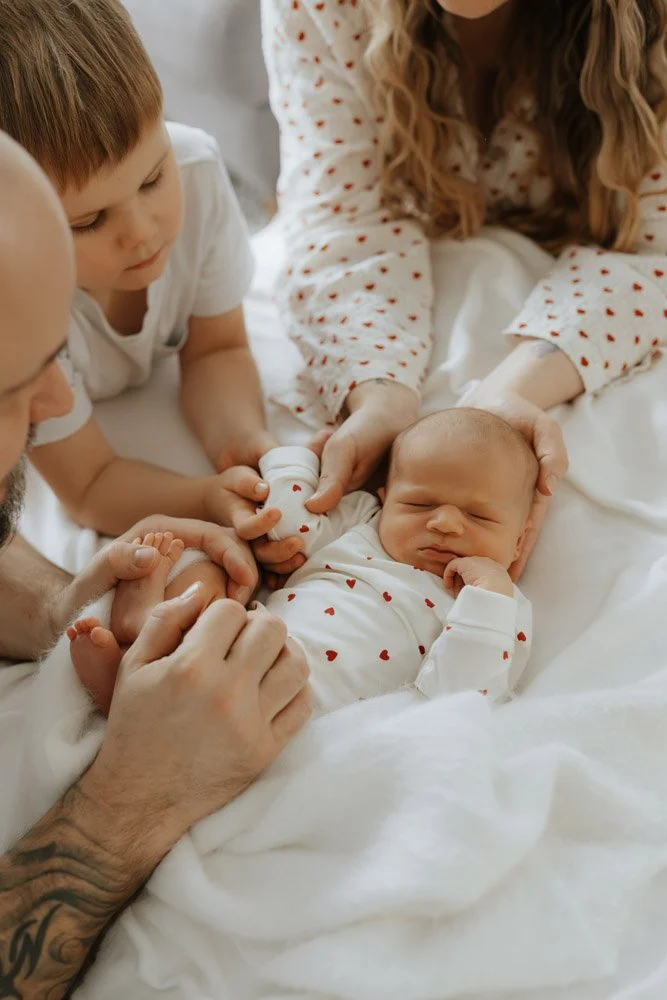  Iida Hay Media Photography-81.jpg