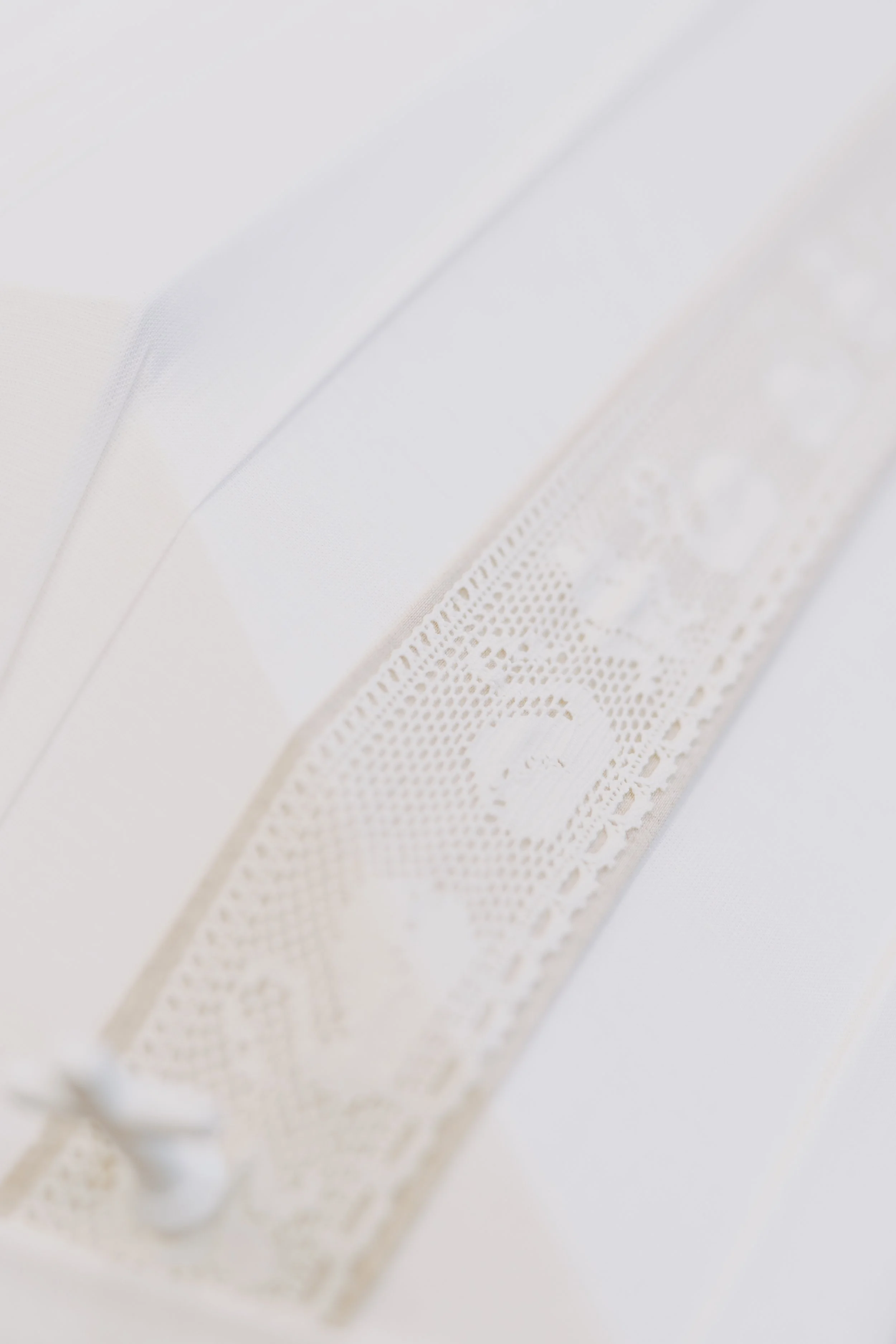  Iida Hay Media Photography-34.jpg