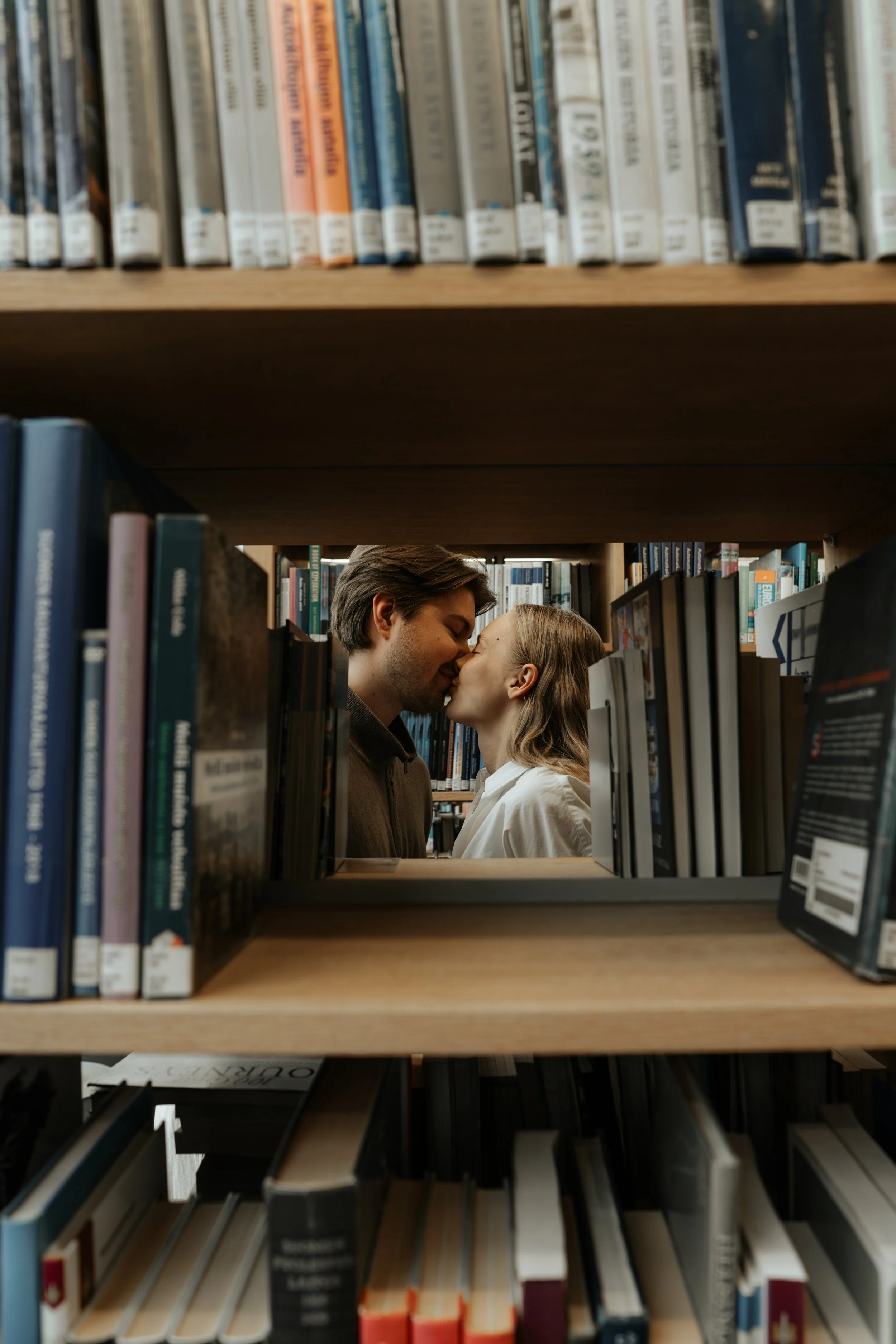 Iida Hay Media Photography-23.jpg